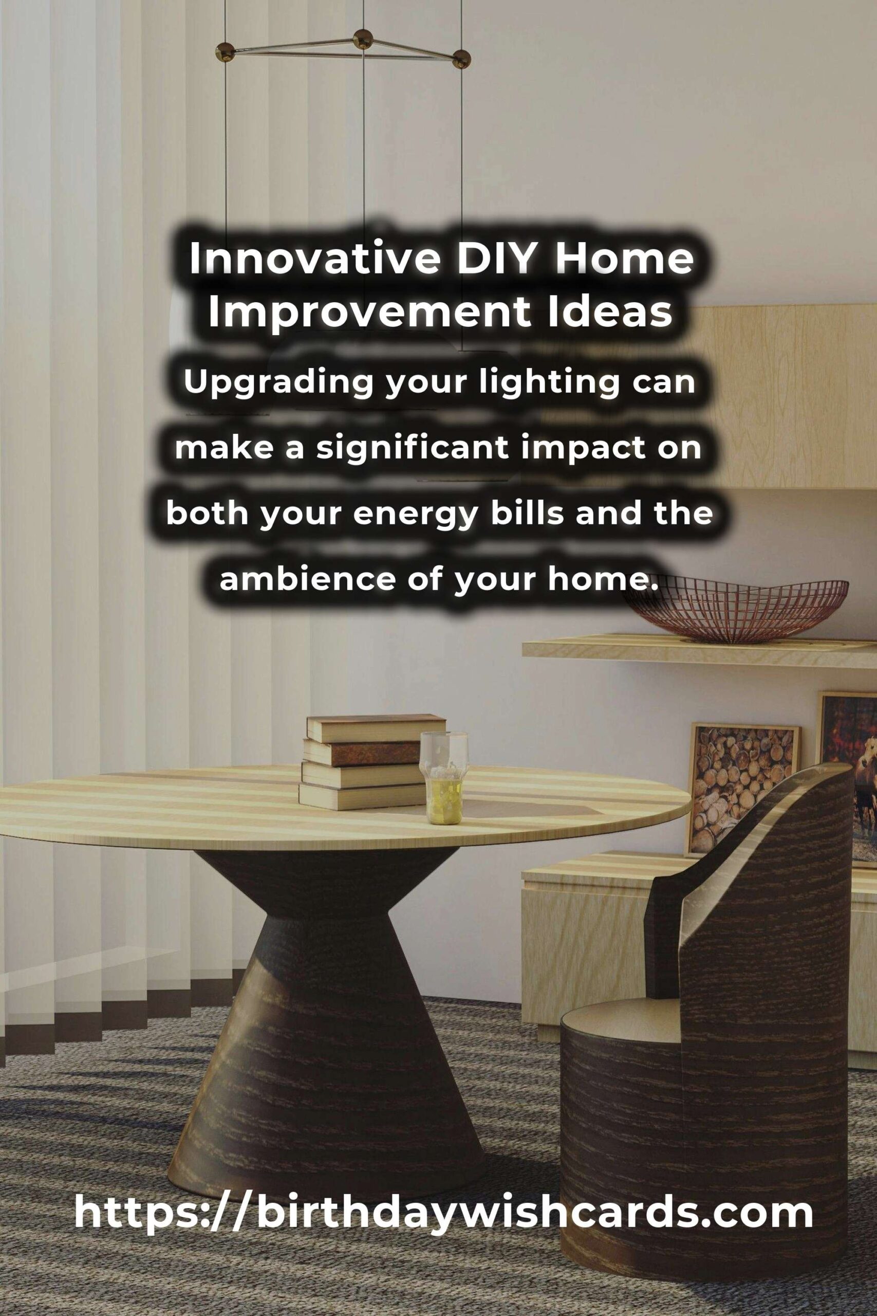 Essential Innovative DIY Home Improvement Hacks for Every Homeowner