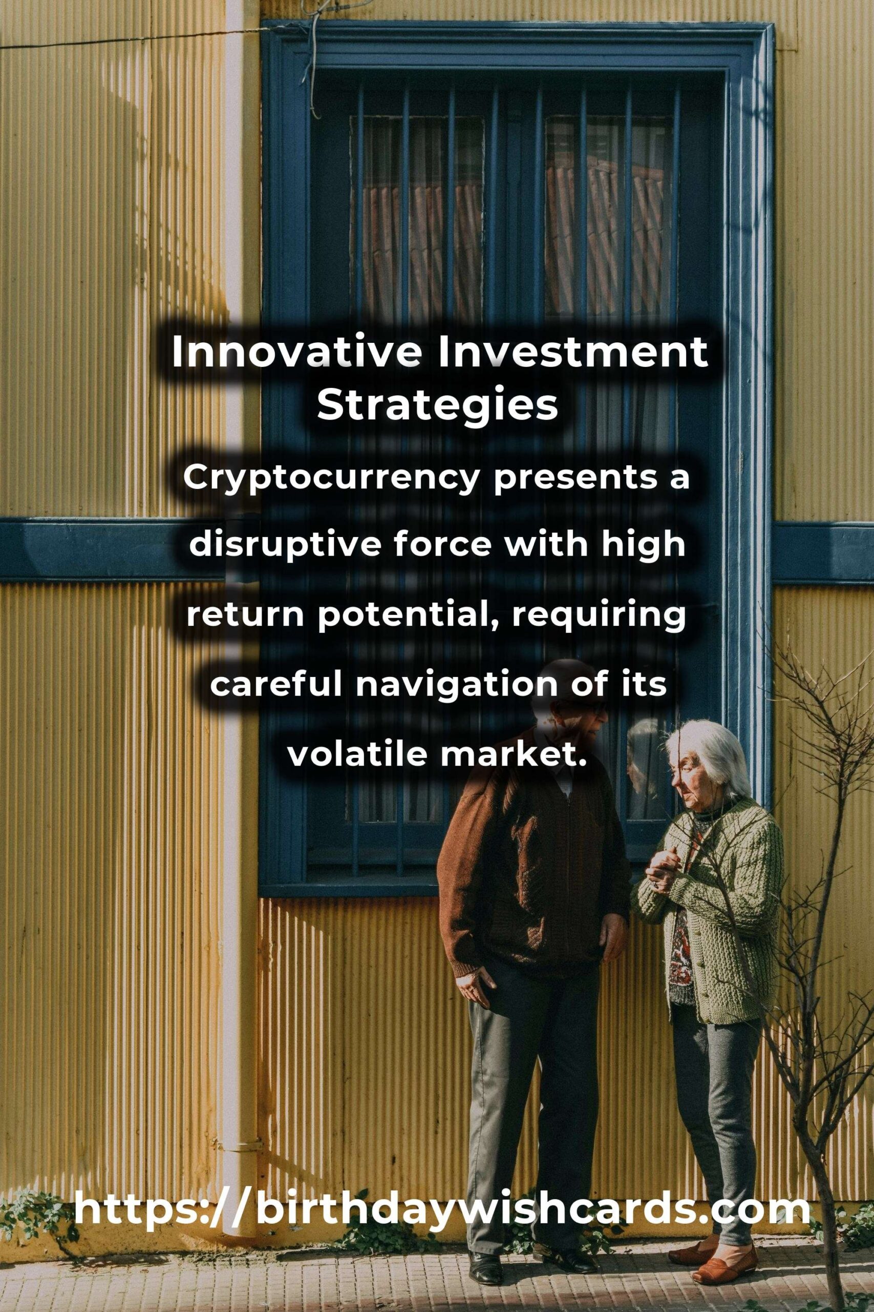 Essential Innovative Investment Strategies Hacks for Smart Investors