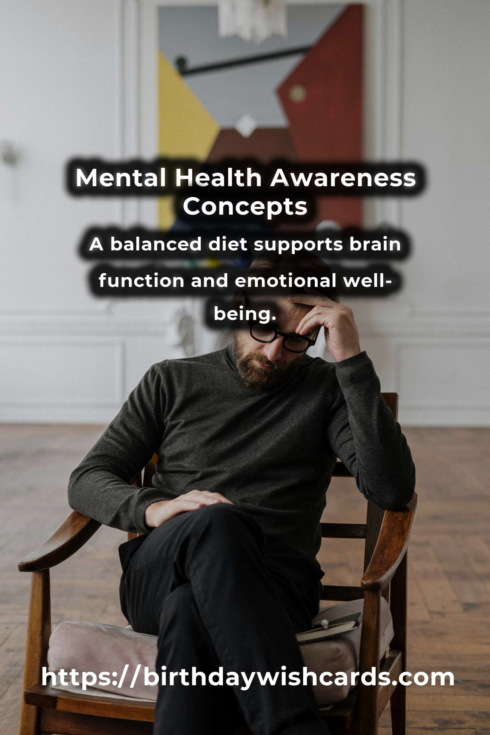 Essential Mental Health Awareness Concepts and Hacks