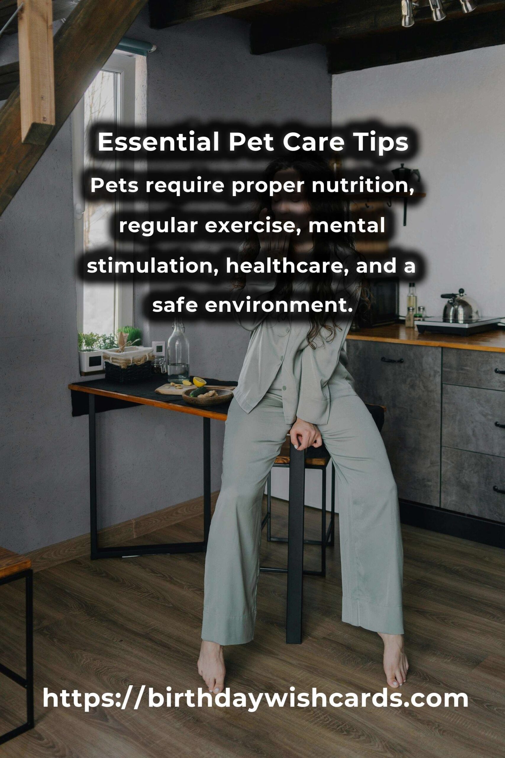 Essential Pet Care Concepts and Hacks for Every Pet Owner