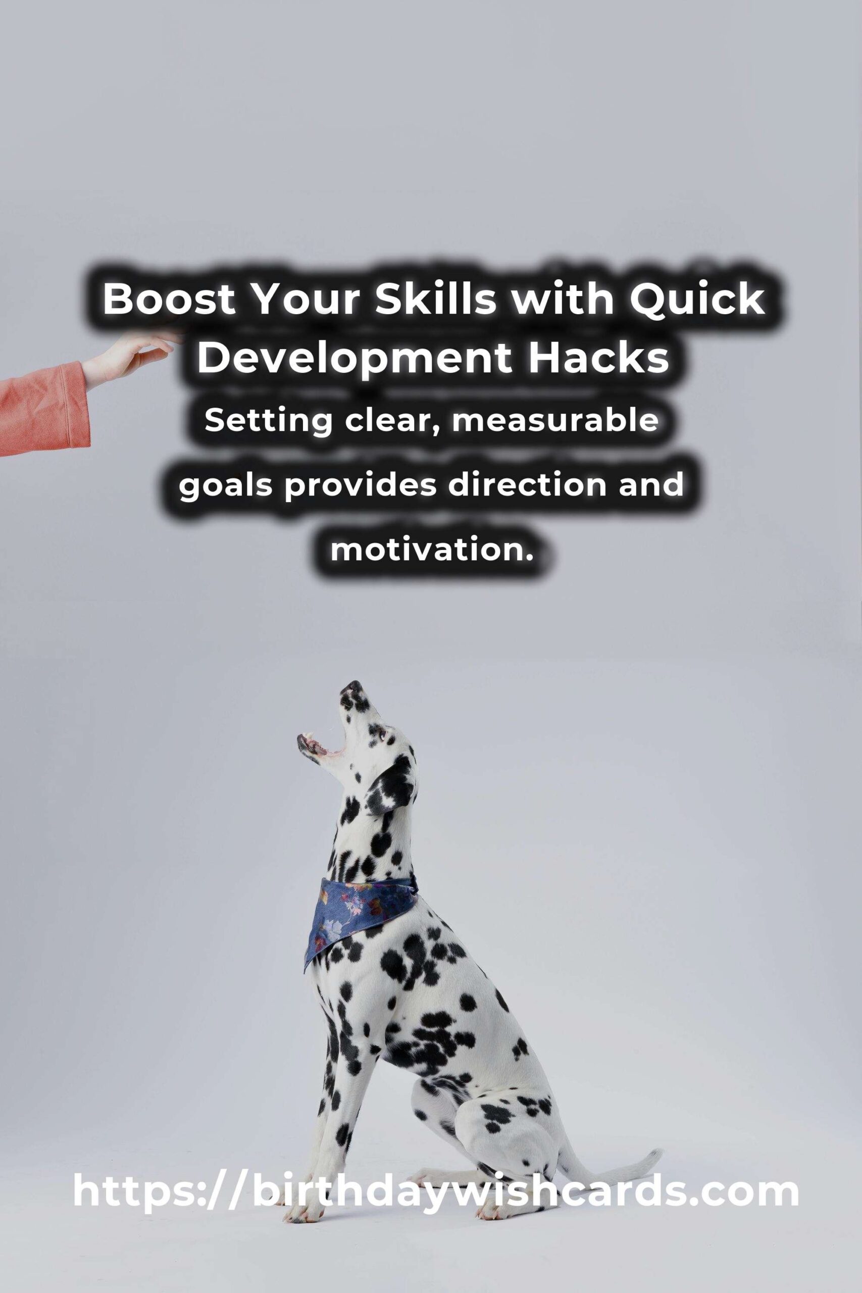 Essential Quick Skill Development Hacks for Rapid Learning
