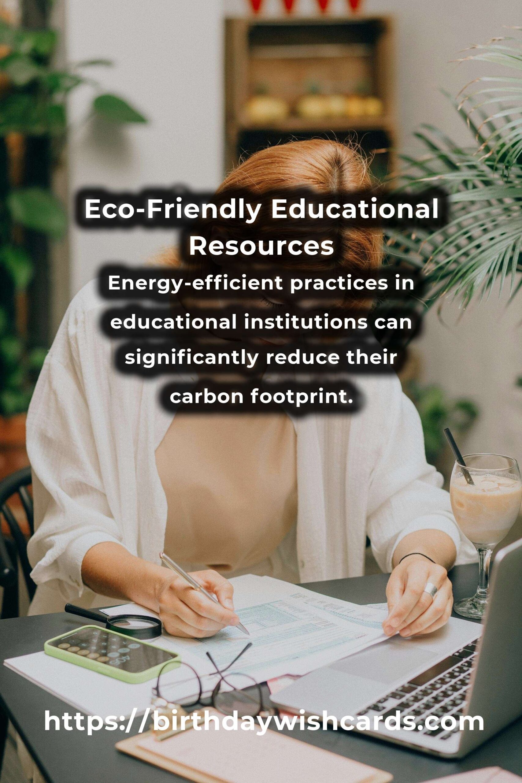 Essential Sustainable Educational Resources Hacks for Eco-Friendly Learning