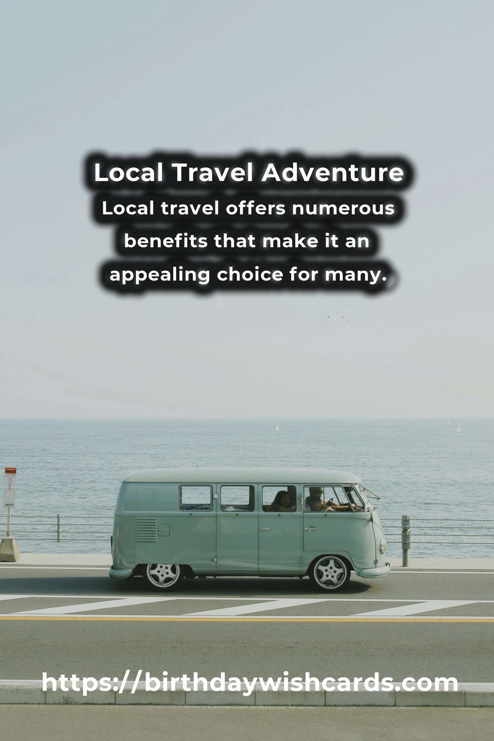 Everything You Need to Know About Easy Local Travel