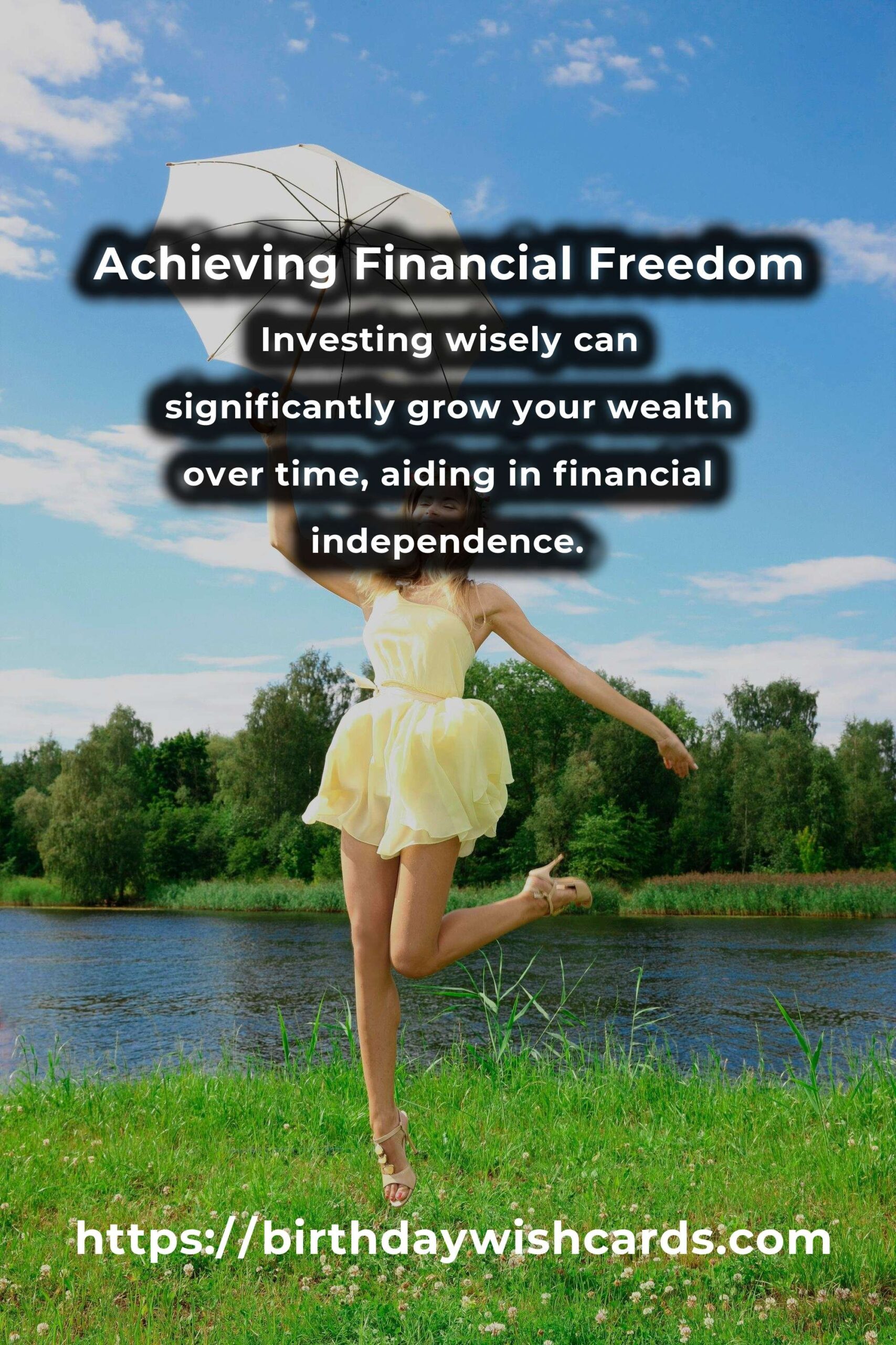 Everything You Need to Know About Proven Financial Freedom