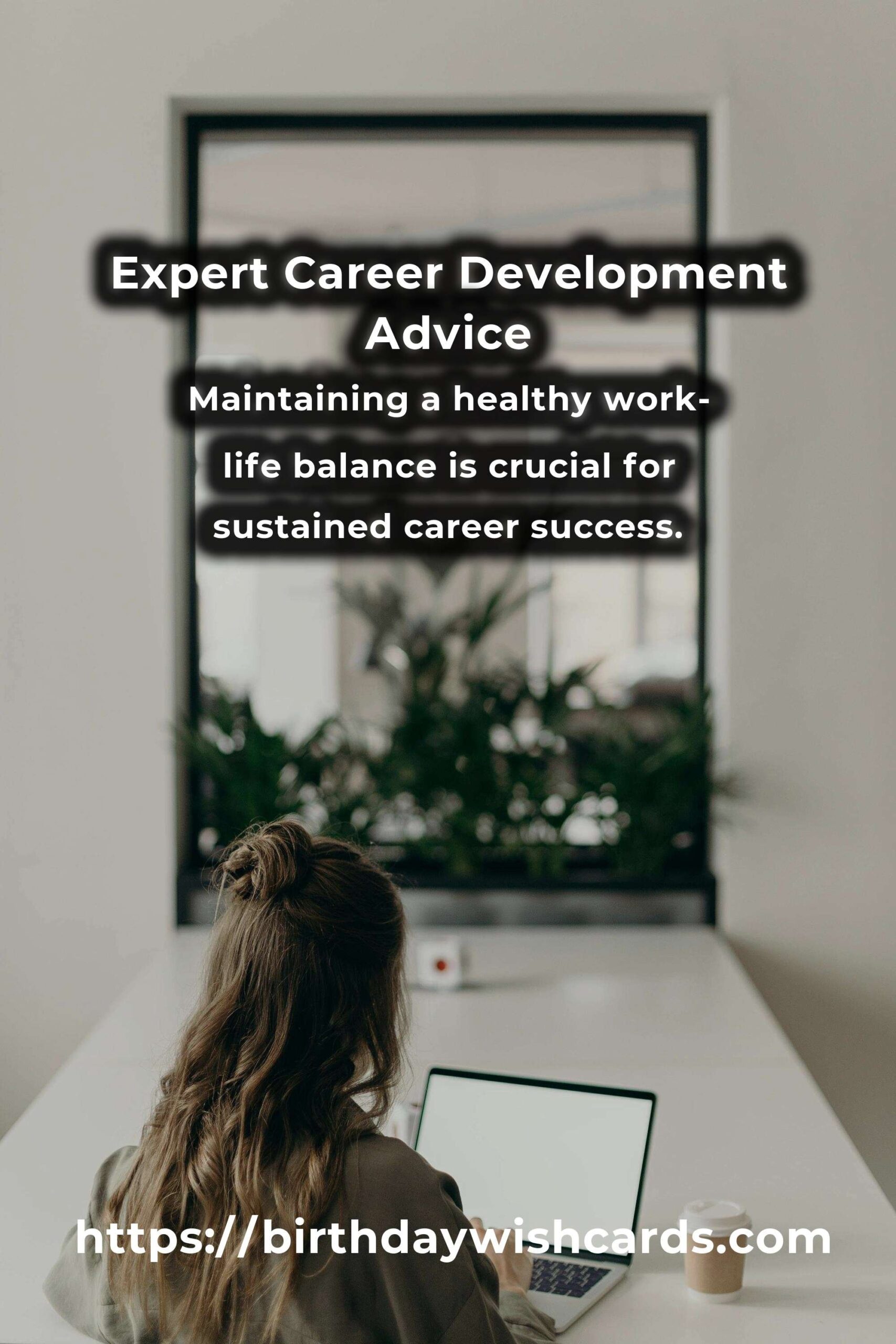 Expert Advice for Easy Career Development