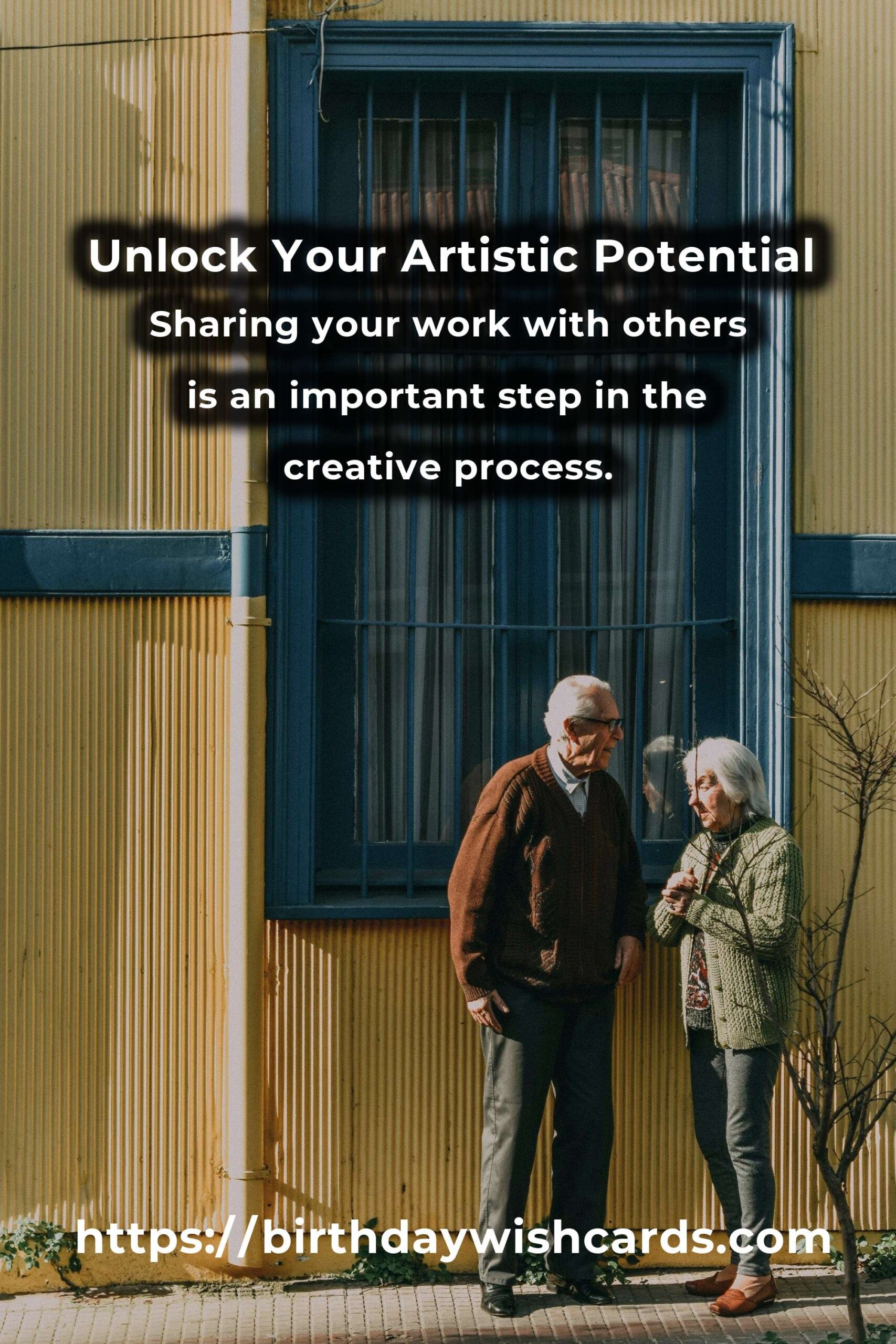 Expert Advice for Mastering Creative Hobbies: Unlock Your Artistic Potential