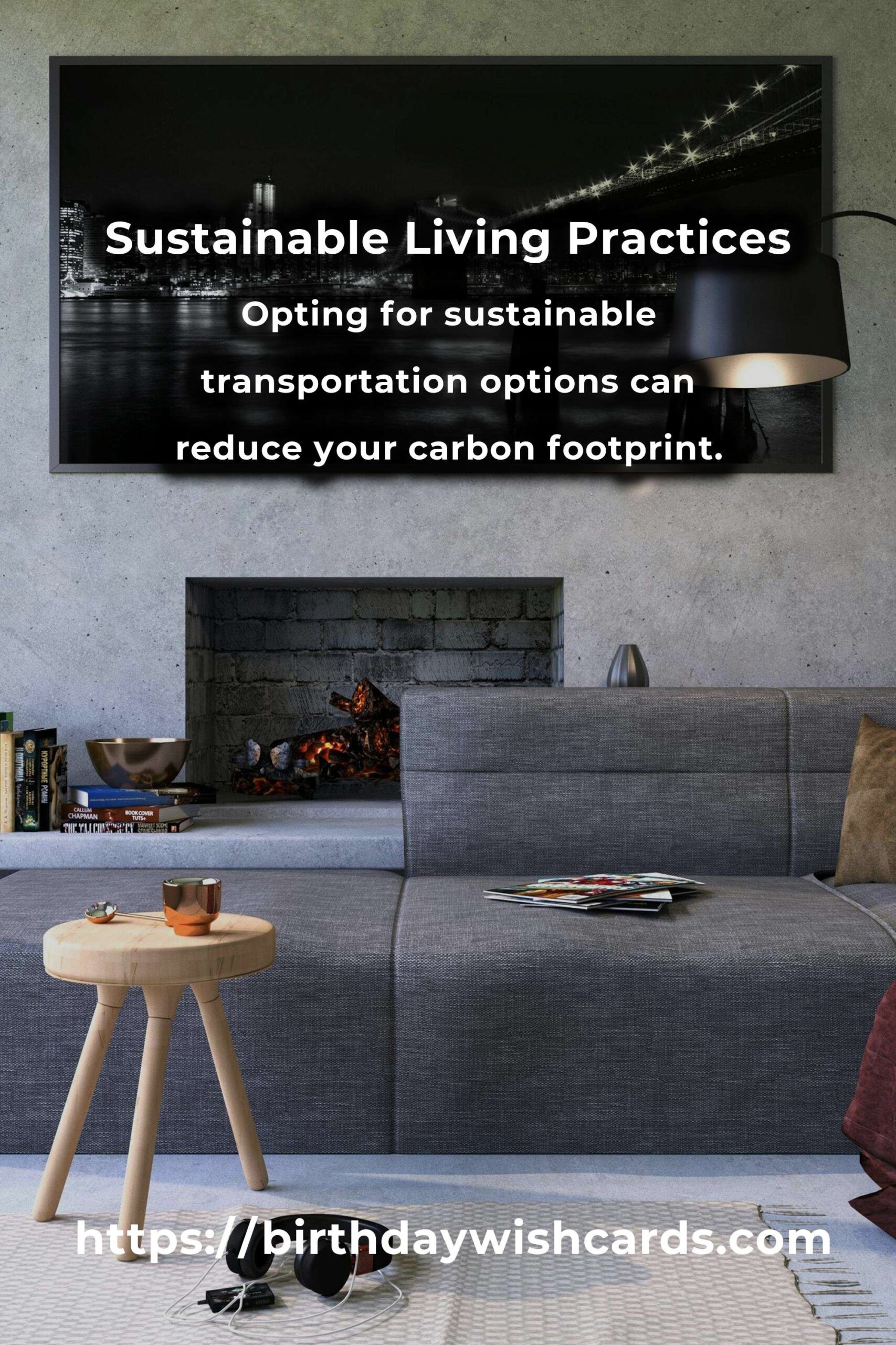 Expert Advice for Sustainable Living Fundamentals