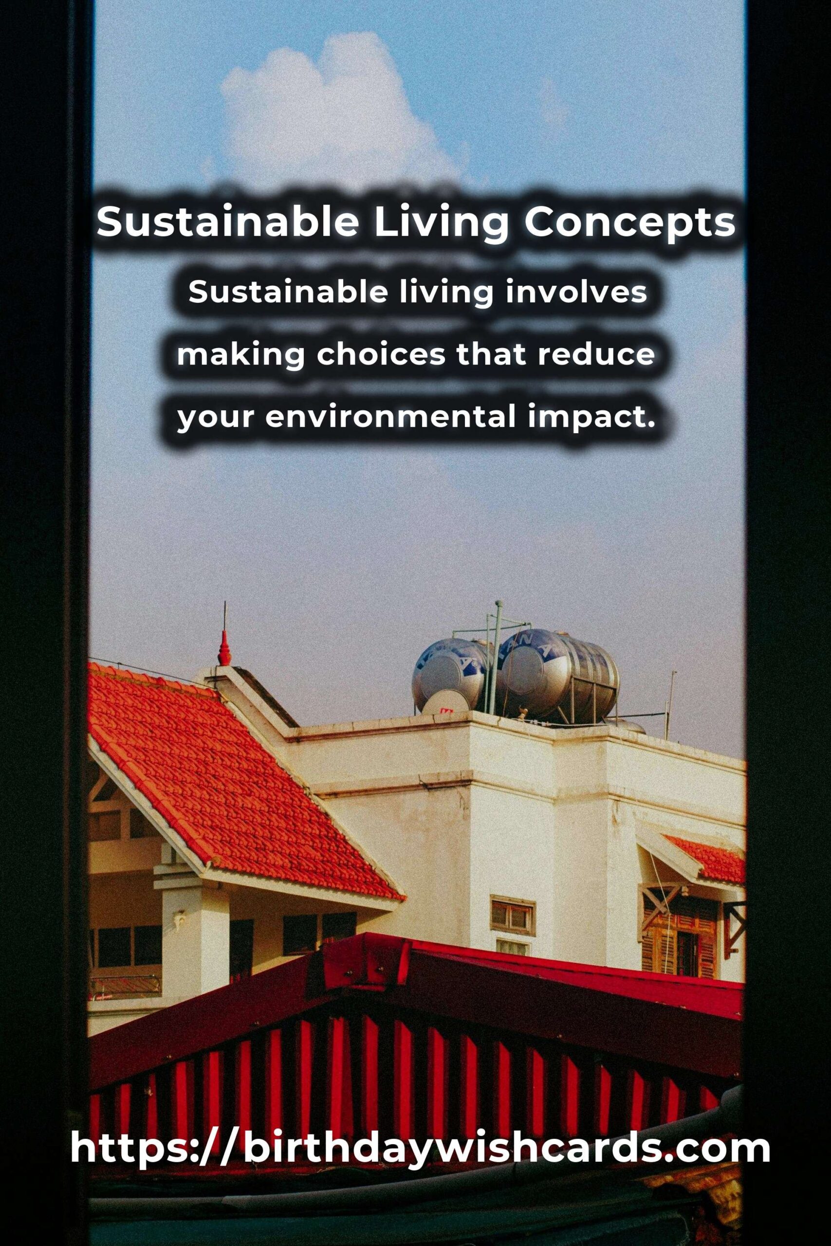 Expert Advice for Sustainable Living Ideas