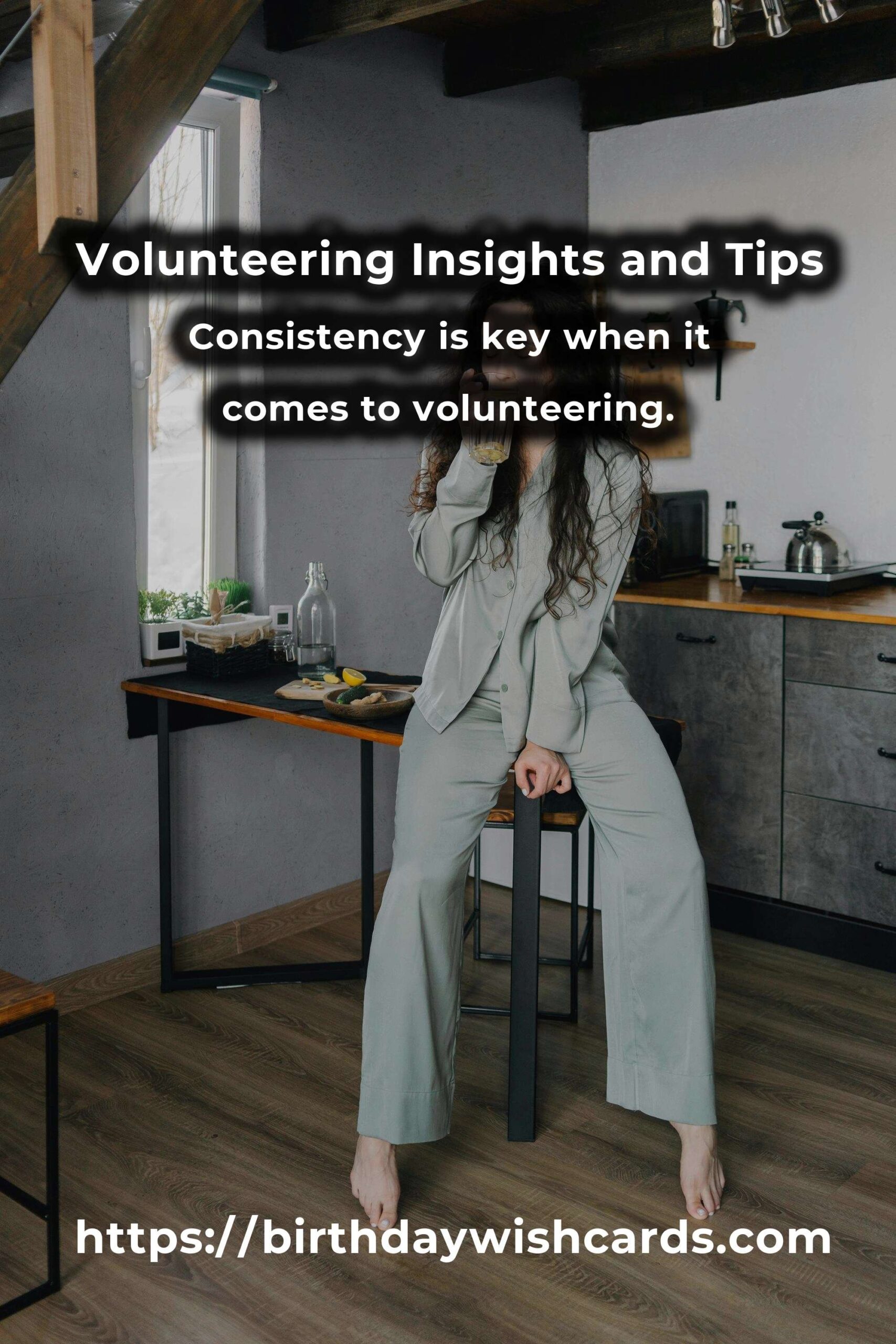 Expert Advice for Volunteering: Insights and Tips