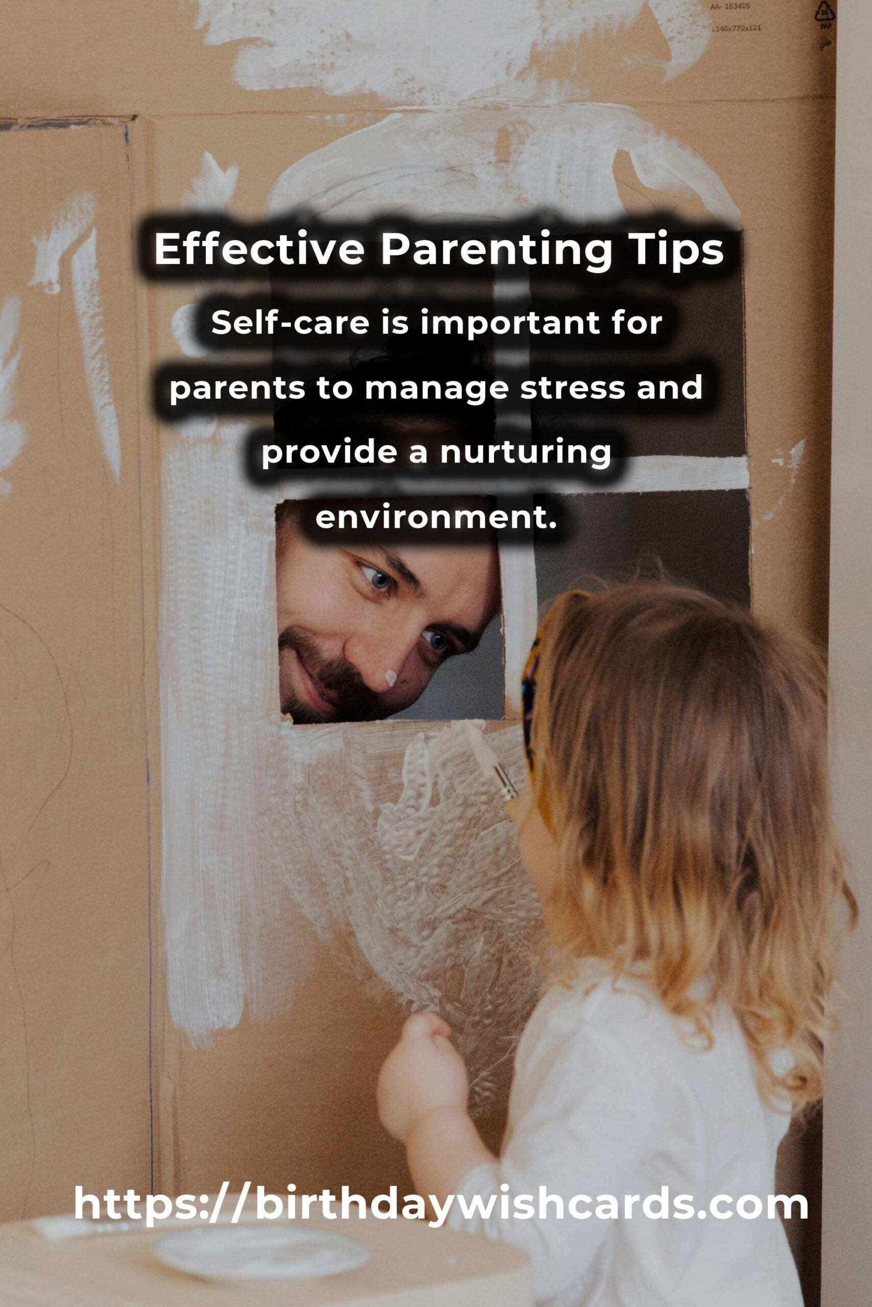 Expert Tips for Quick and Effective Parenting