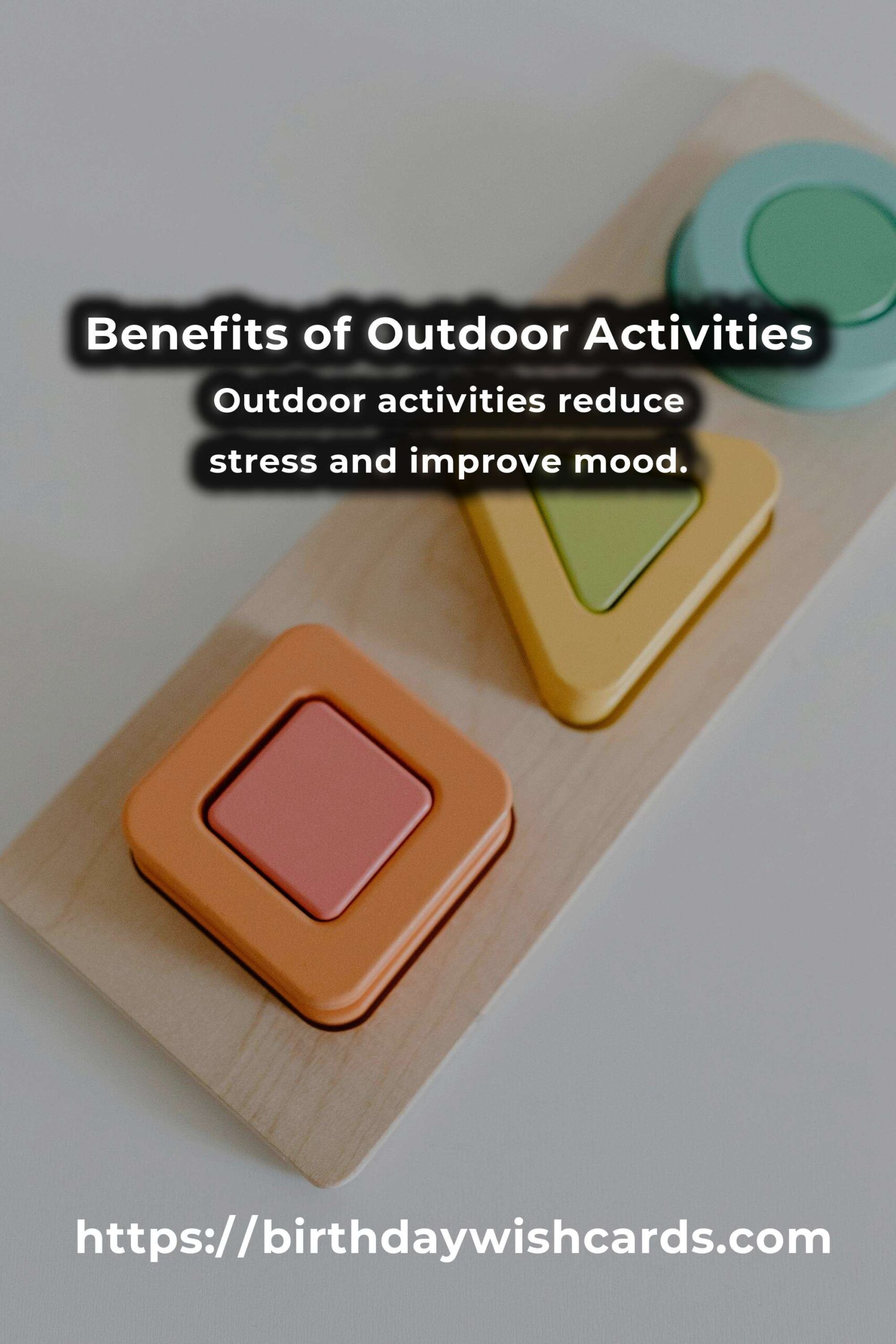 Exploring the Science Behind Outdoor Activities and Their Benefits