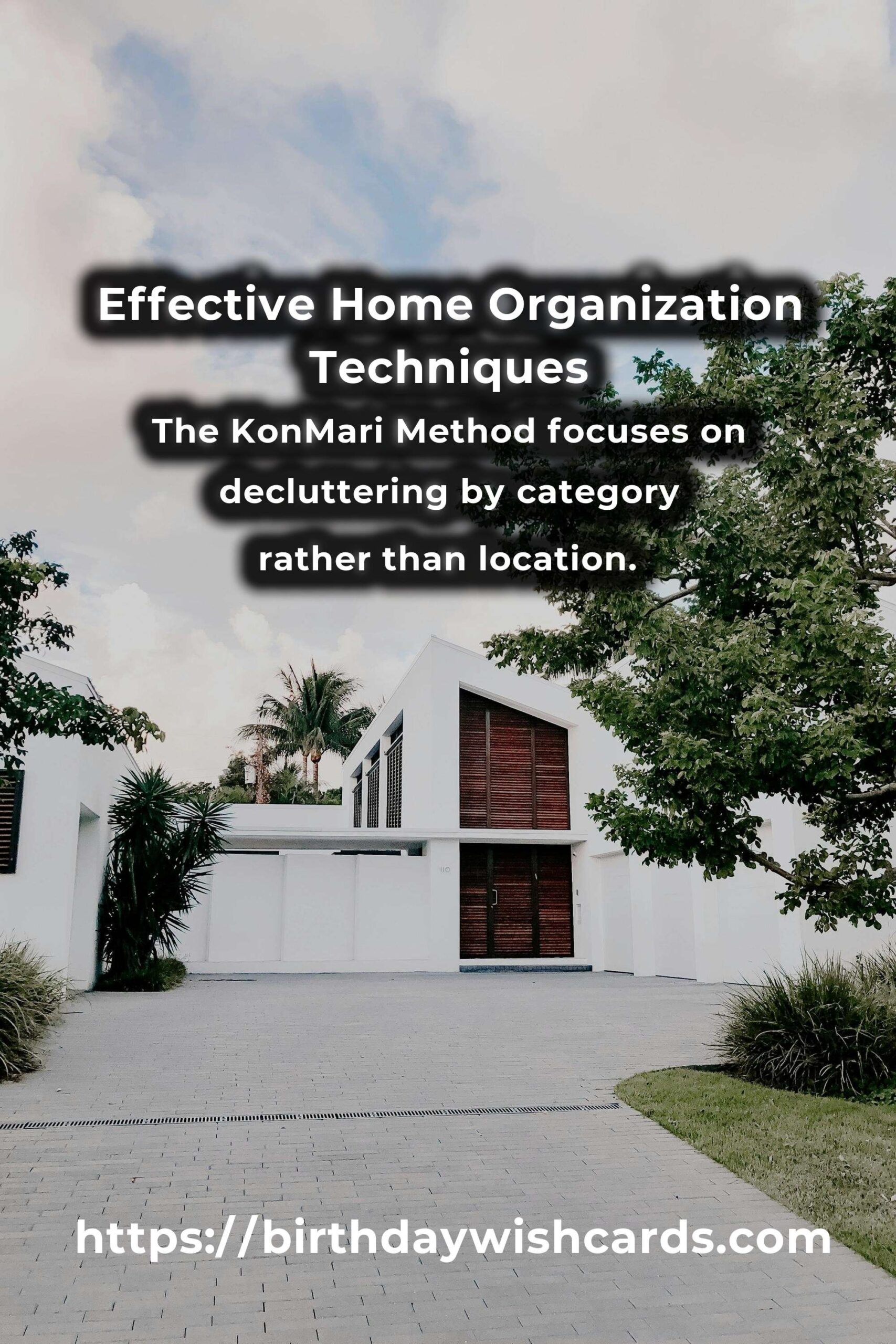 Mastering Home Organization Frameworks: Your Ultimate Survival Guide