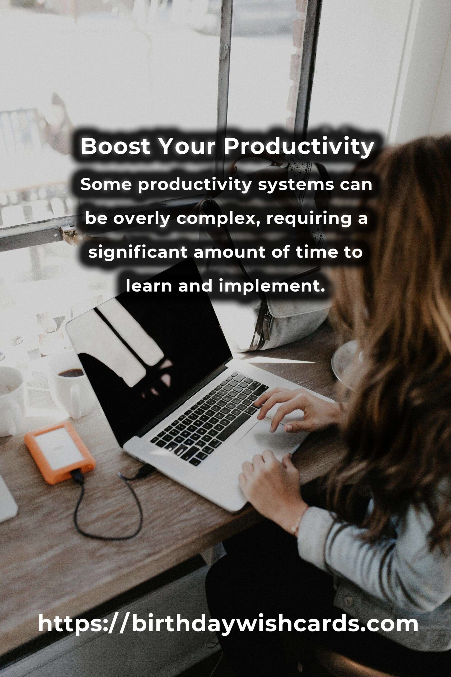 Mastering Productivity Hacks: Solving Common Problems to Boost Efficiency