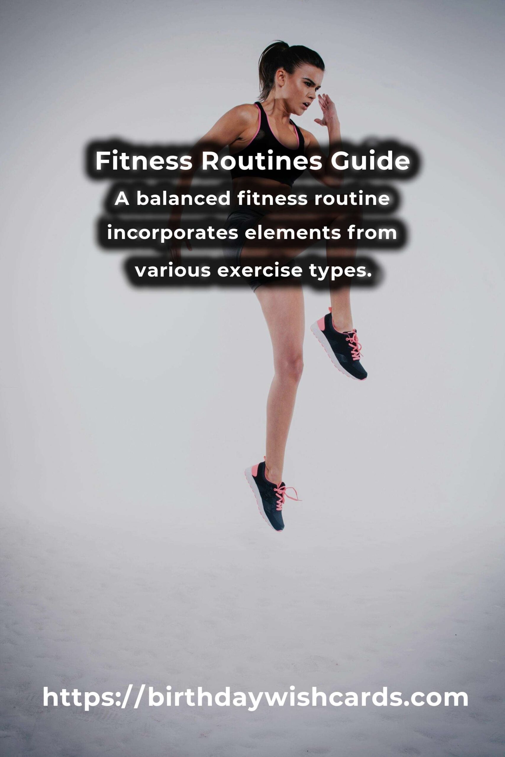 Mastering Proven Fitness Routines: Your Ultimate Survival Guide