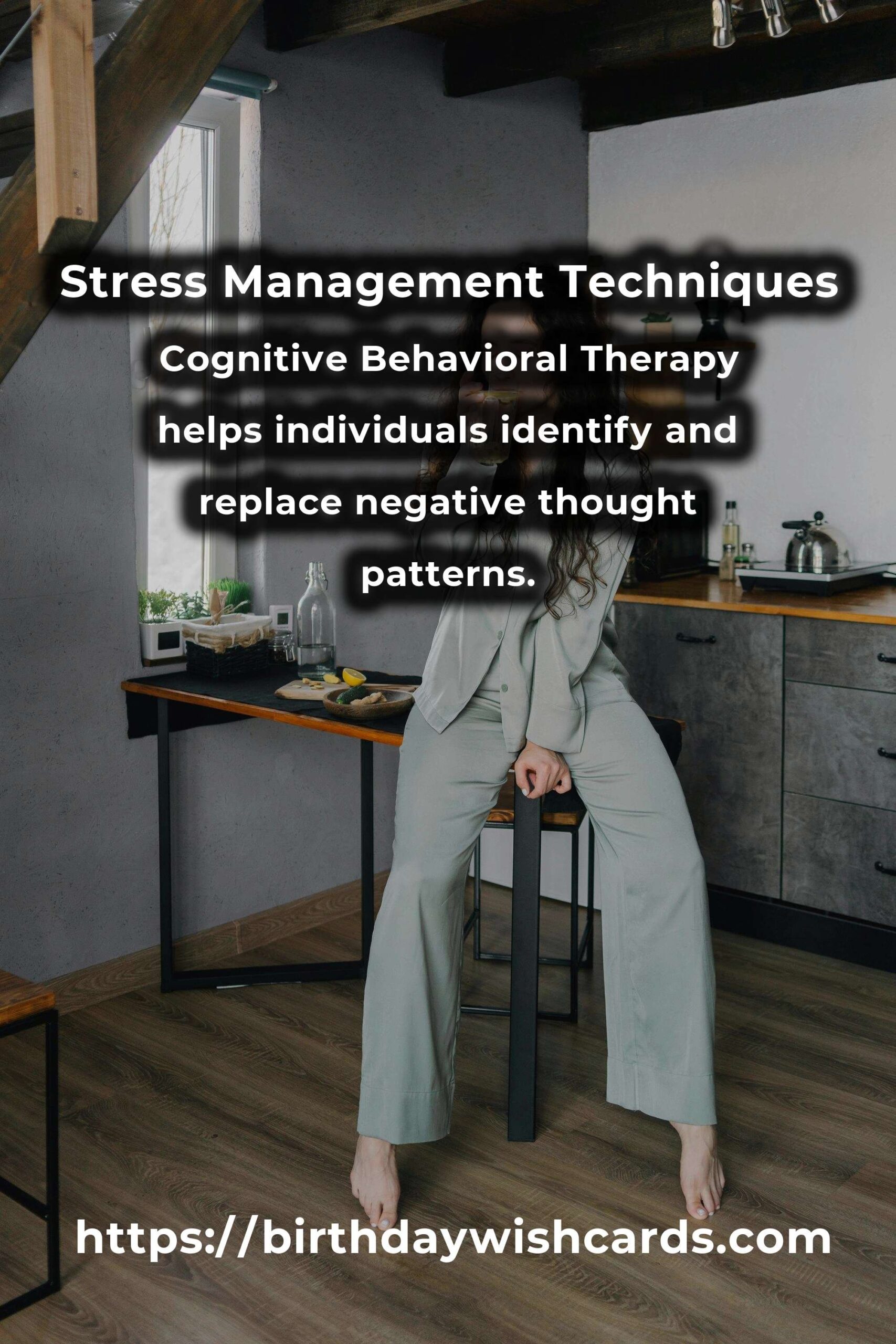 Mastering Stress Management Frameworks: A Comprehensive Guide