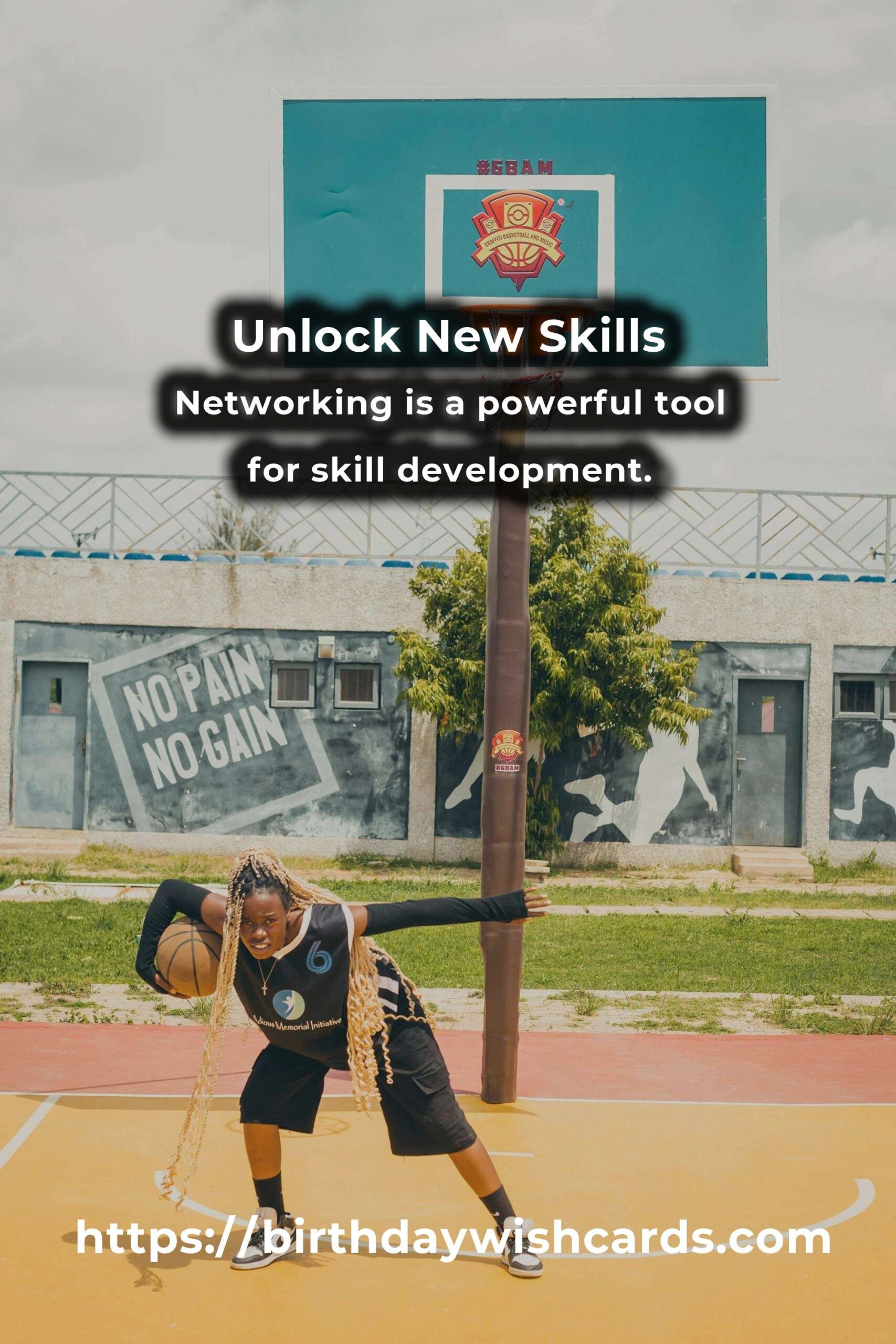 Maximize Your Potential: Essential Budget-Friendly Skill Development Hacks