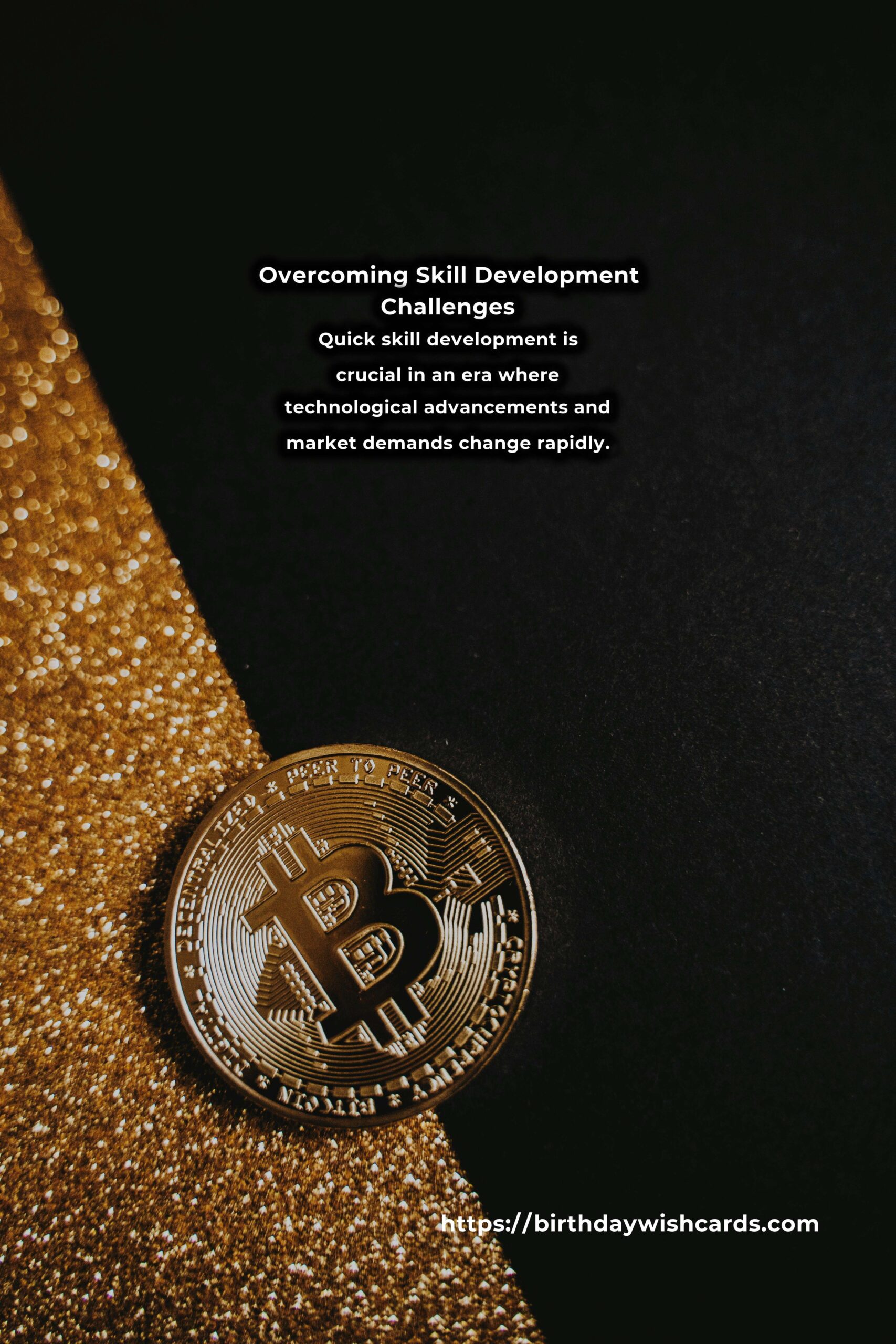 Solving Common Quick Skill Development Problems for Enhanced Learning