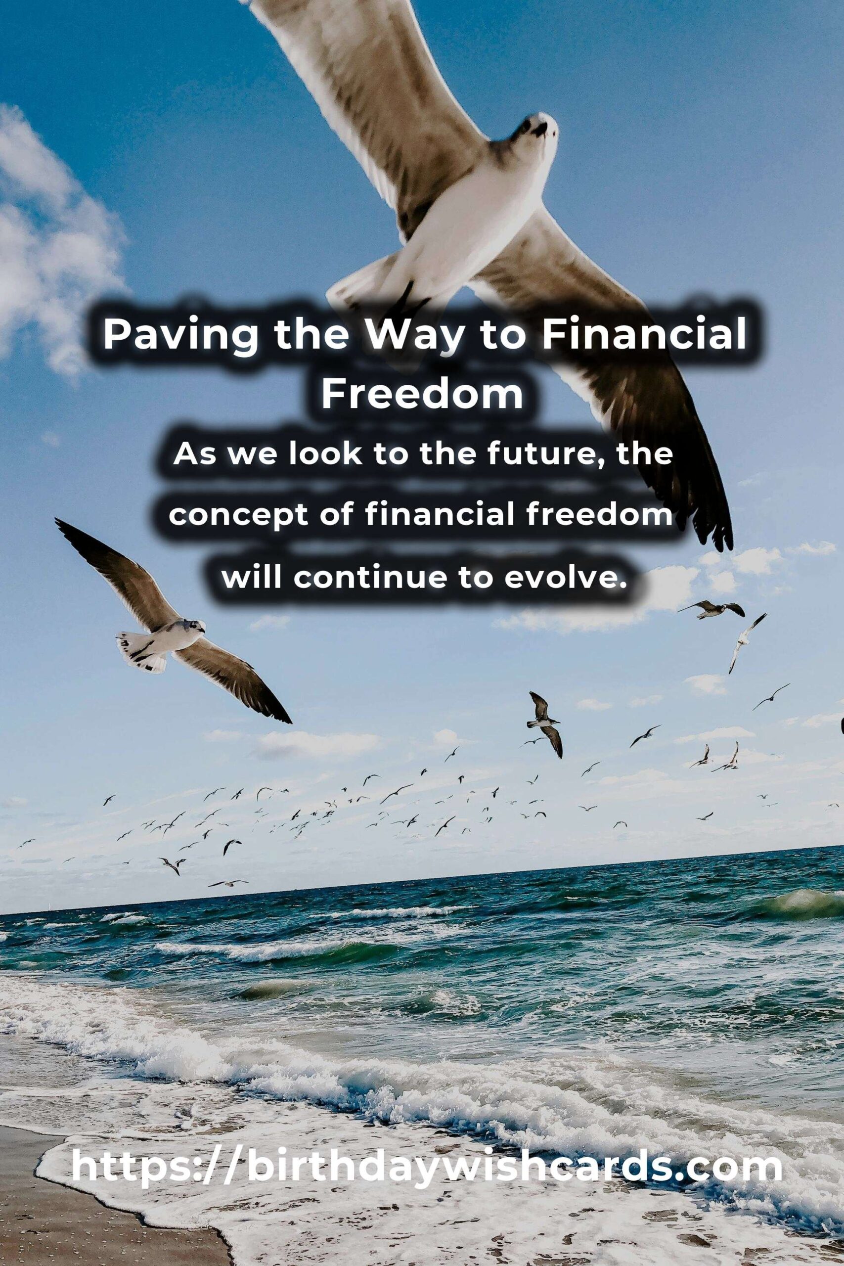 The Future of Budget-Friendly Financial Freedom: Strategies and Tips