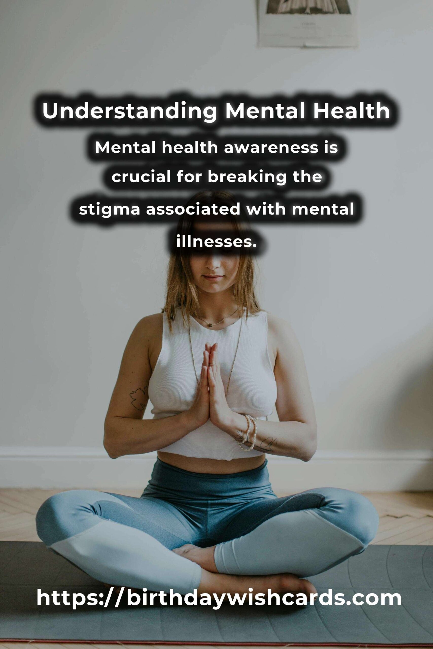 The Science Behind Proven Mental Health Awareness