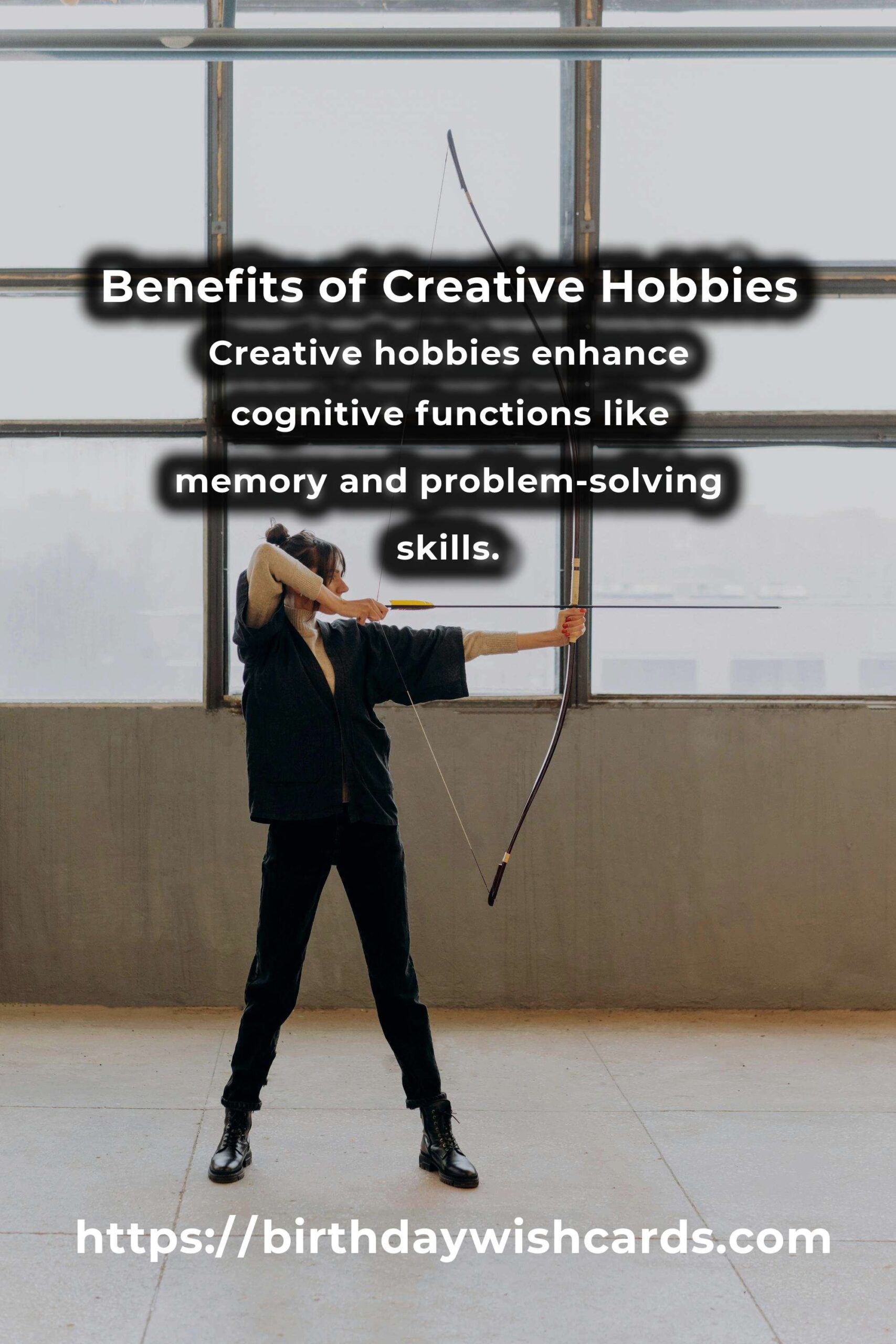 The Science Behind Strategic Creative Hobbies