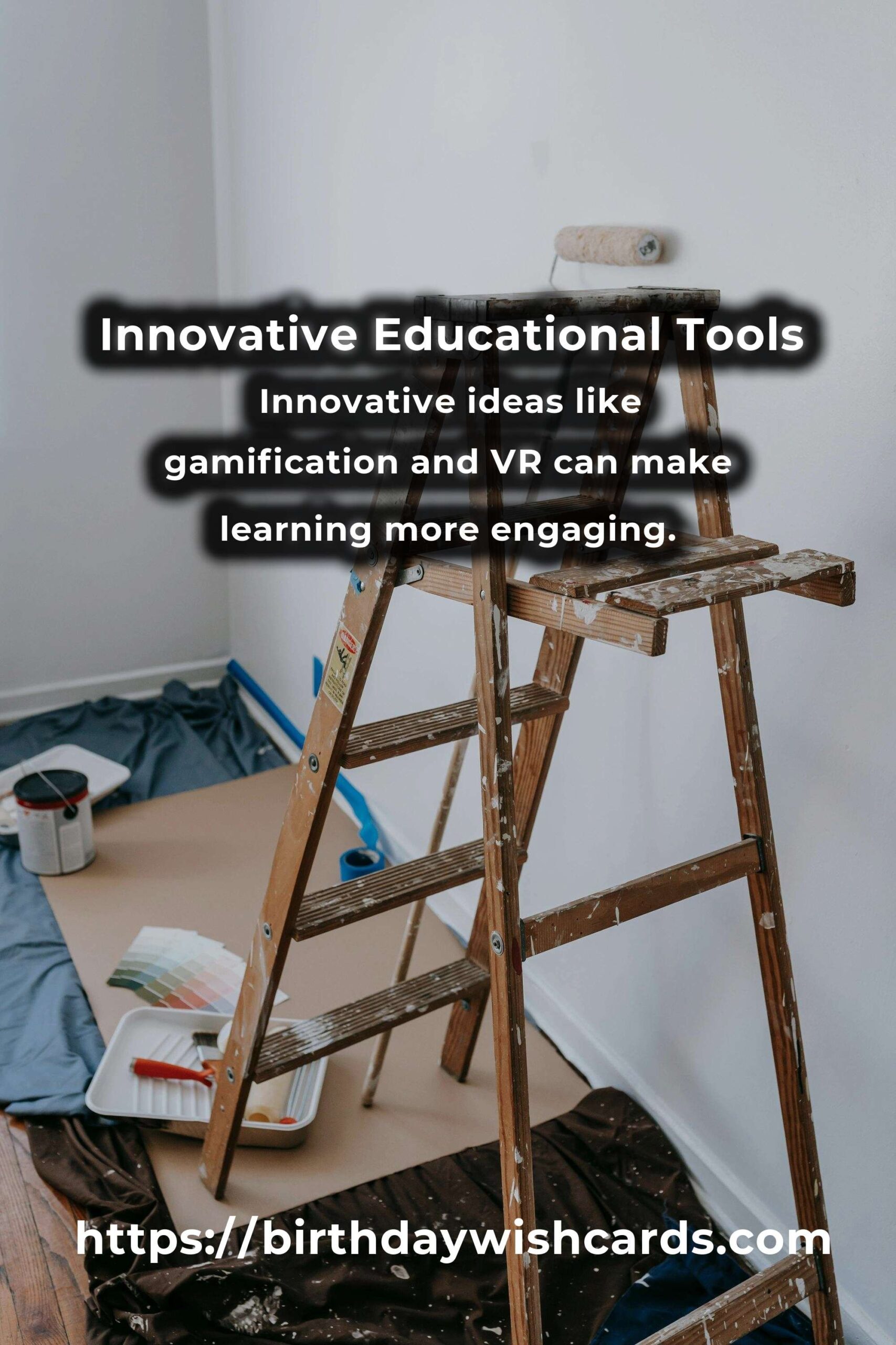 The Ultimate Guide to Educational Resources Ideas for Enhanced Learning