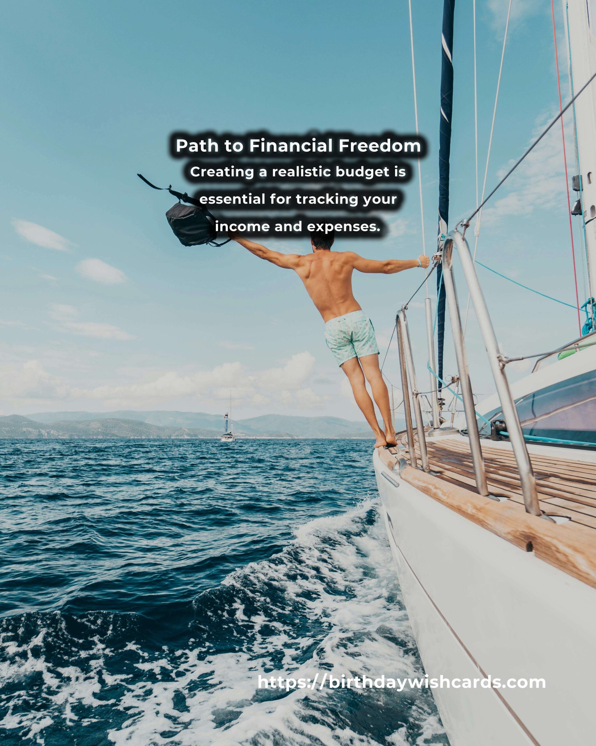The Ultimate Guide to Quick Financial Freedom