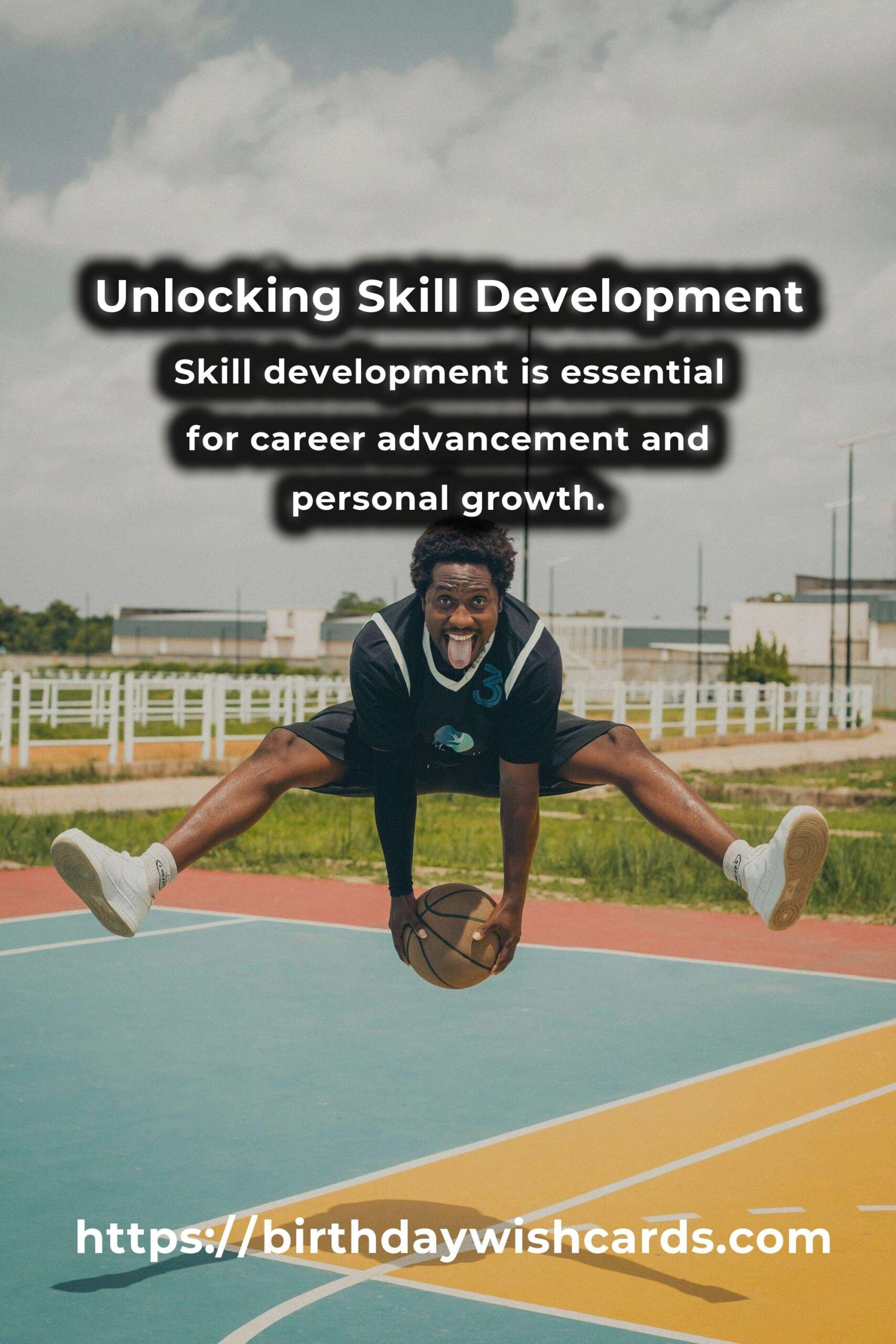 The Ultimate Guide to Skill Development Secrets