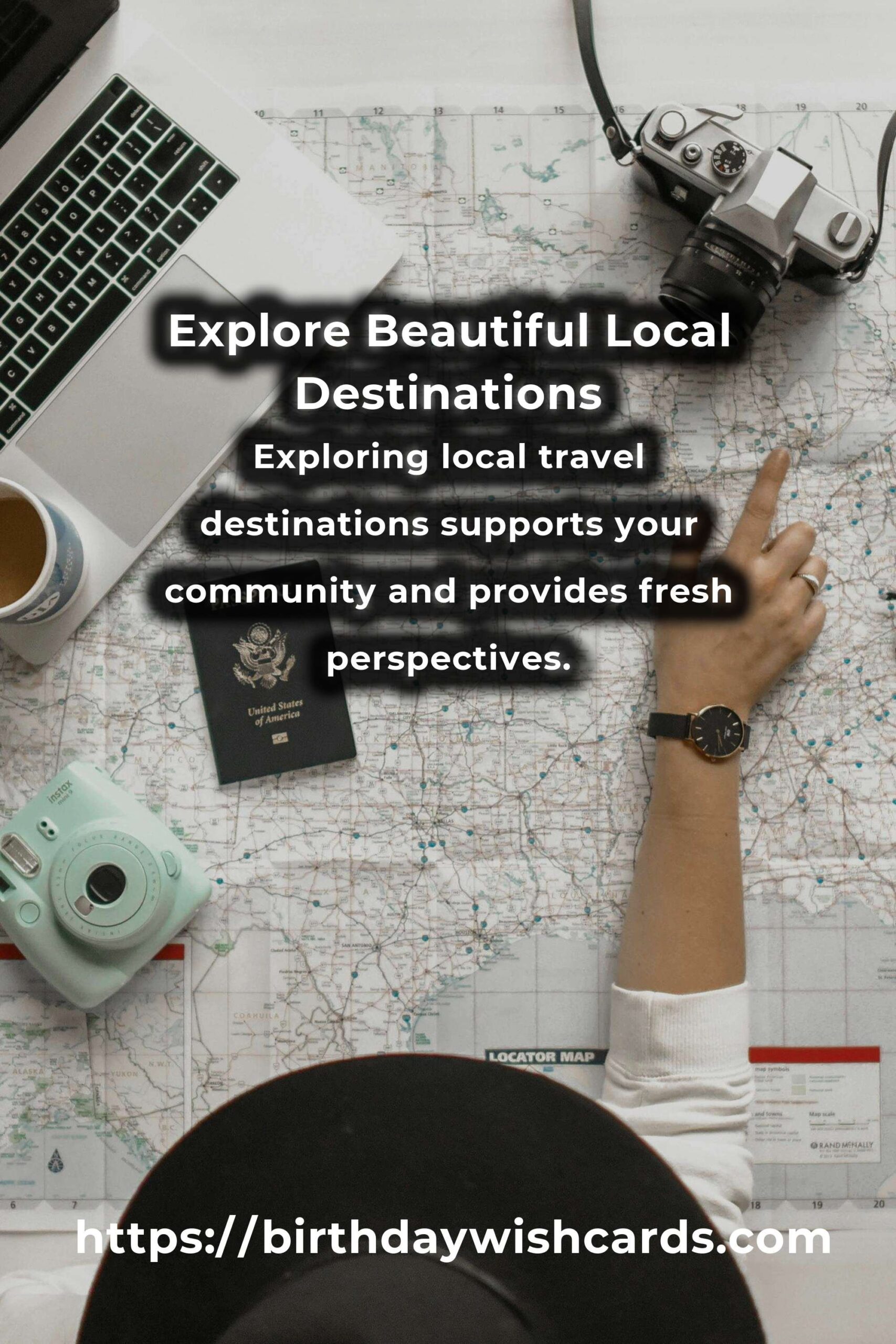Top 11 Local Travel Ideas for Unforgettable Adventures