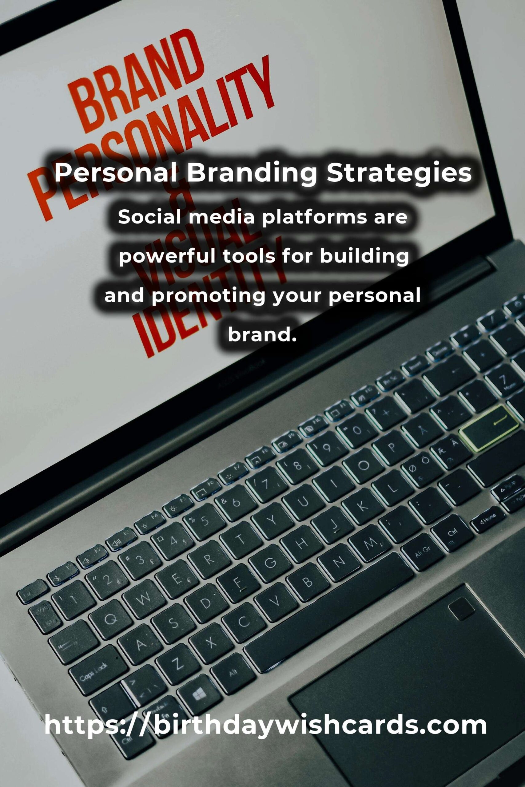 Top 13 Personal Branding Ideas to Elevate Your Online Presence