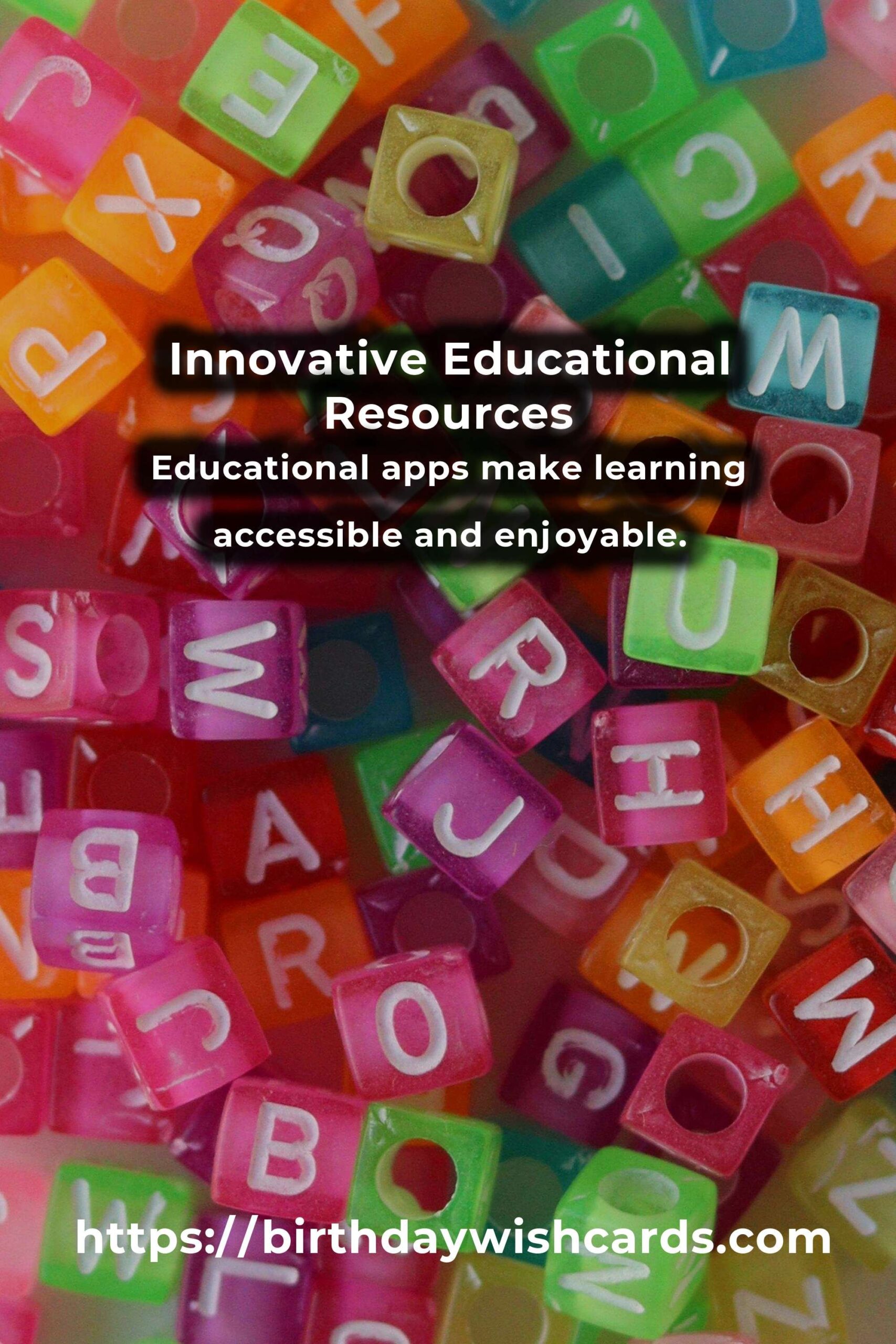 Top 15 Educational Resources Ideas for Lifelong Learning