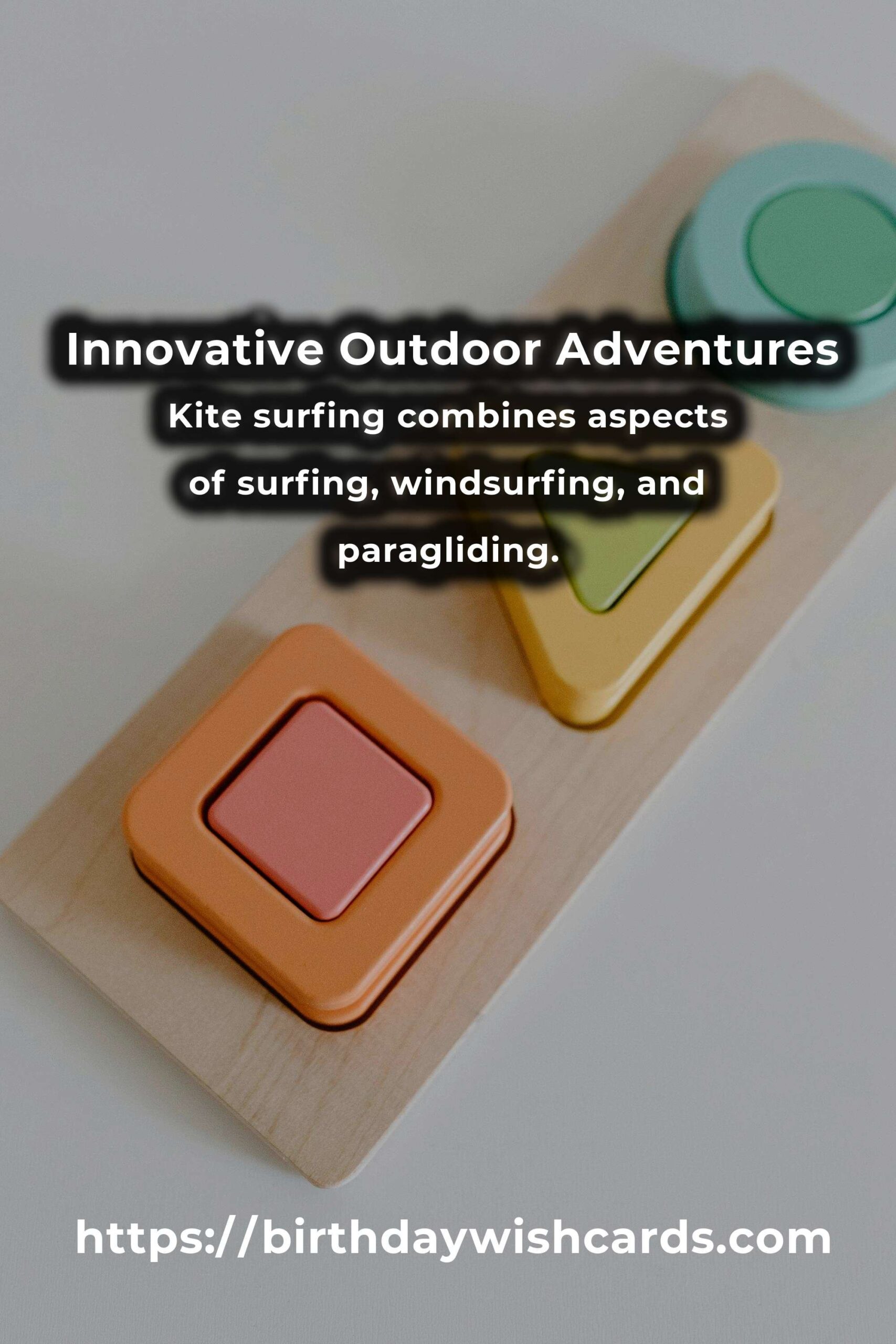 Top 21 Innovative Outdoor Activities Ideas for Adventure Seekers