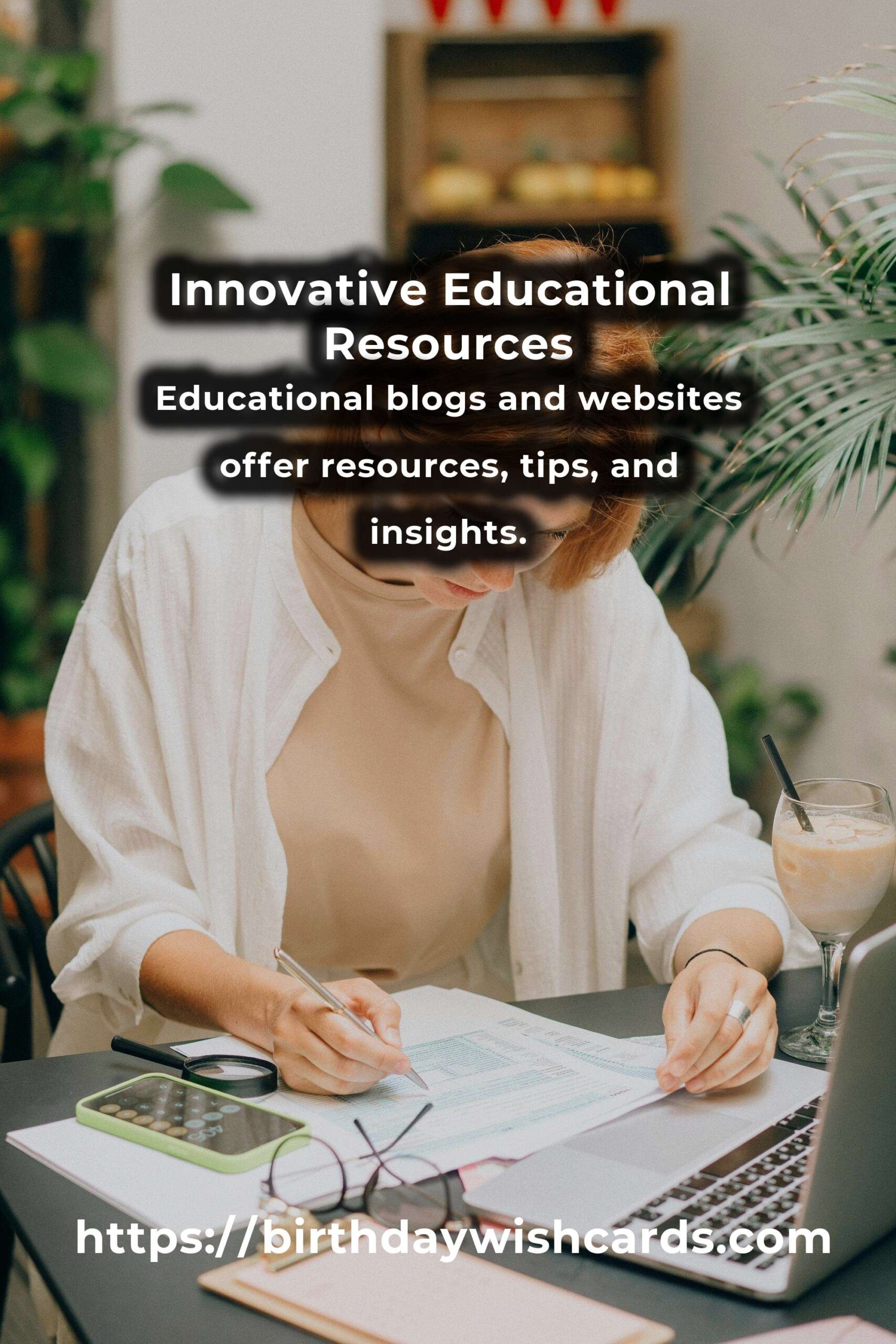 Top 22 Educational Resources Ideas to Enhance Learning