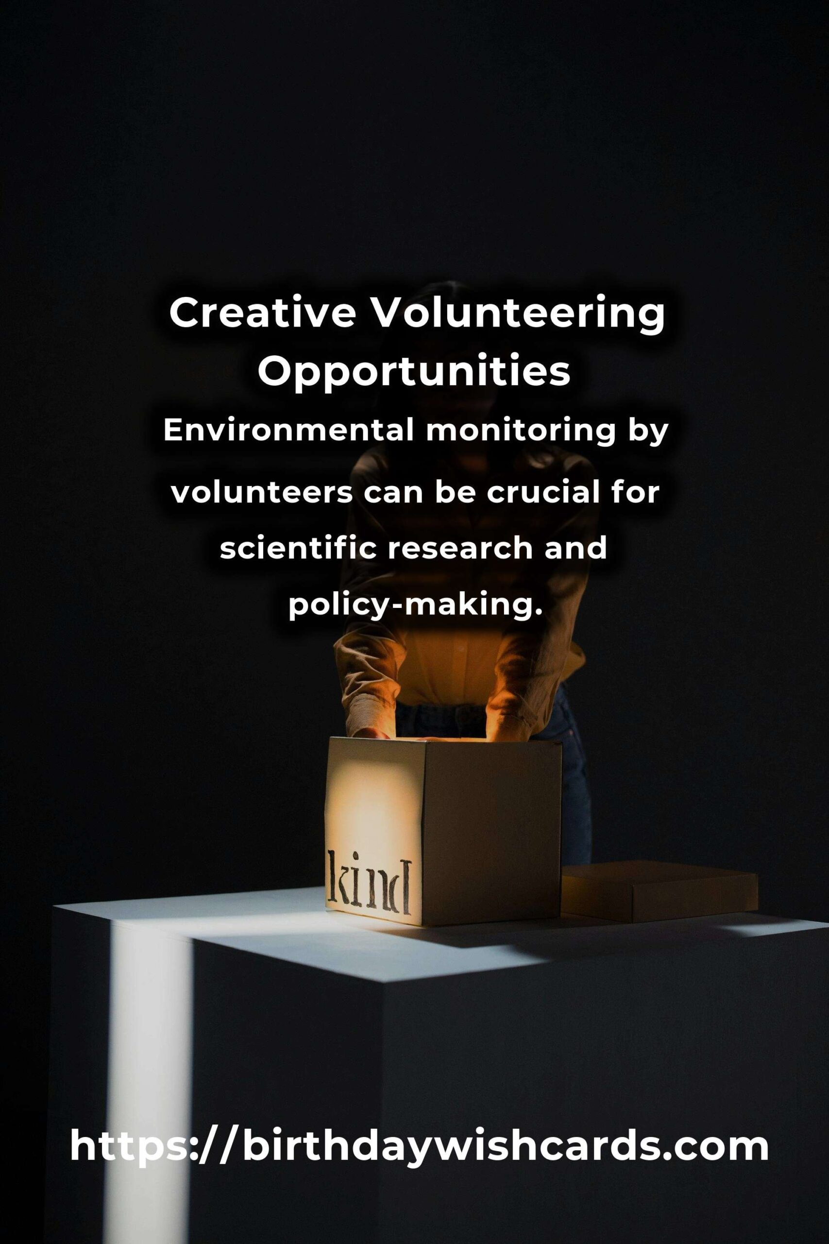 Top 23 Innovative Volunteering Ideas for Impactful Community Engagement