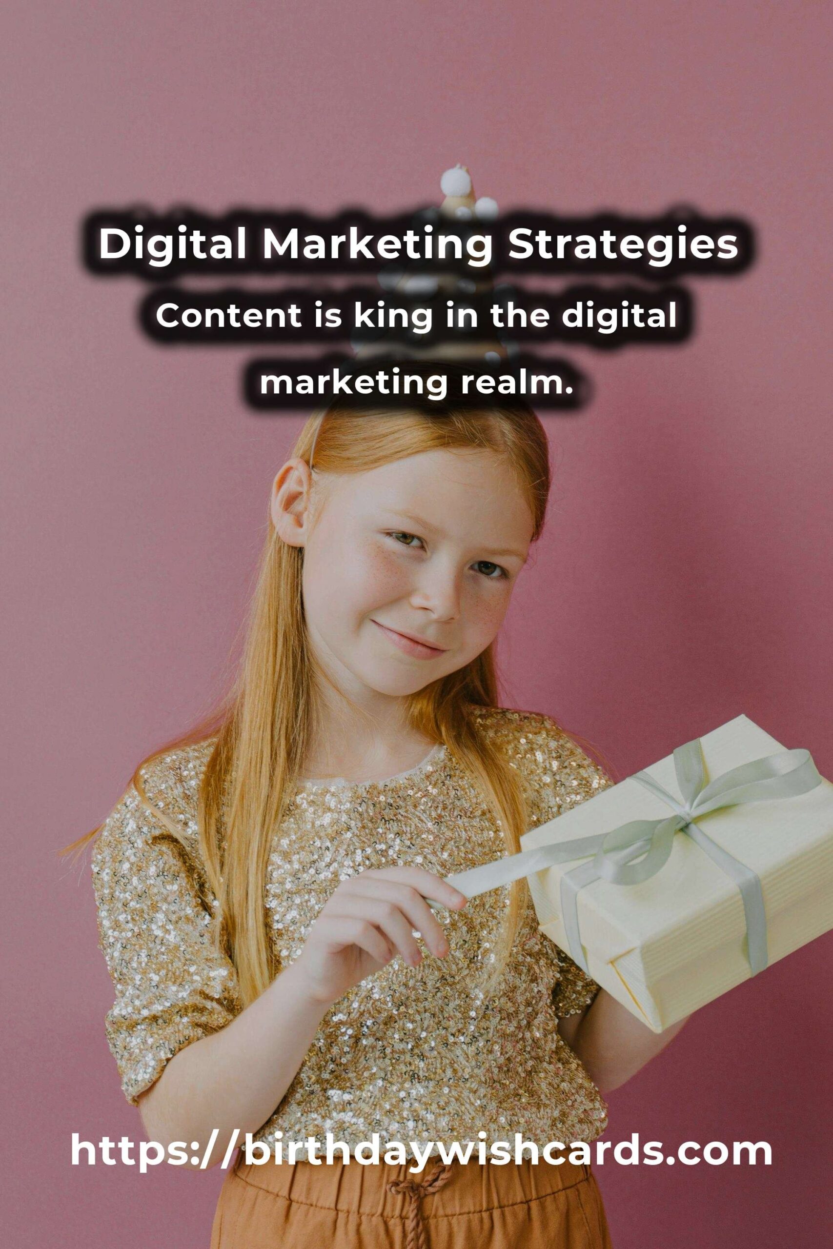 Top 25 Proven Digital Marketing Ideas to Boost Your Brand