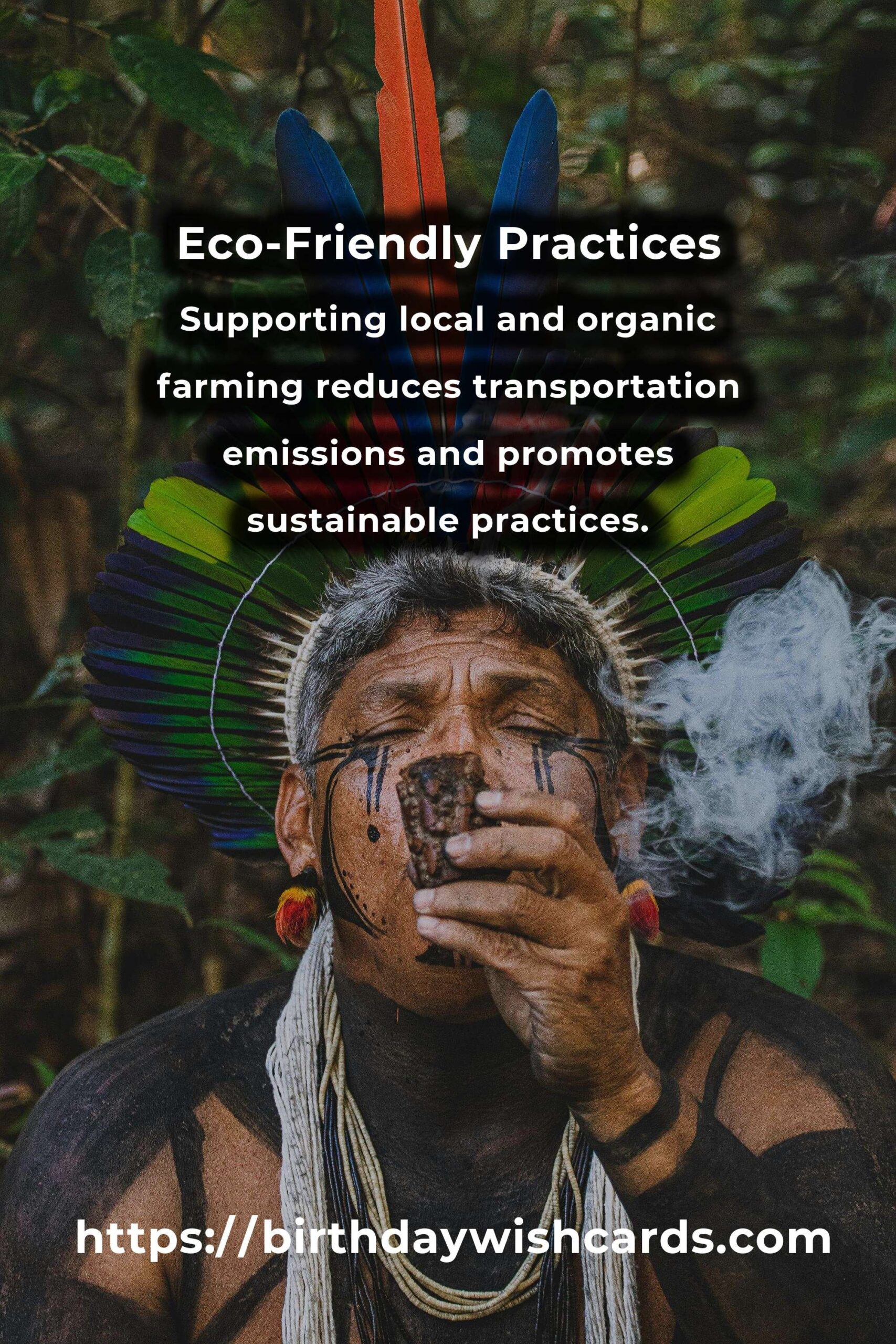Top 26 Eco-Friendly Practices to Adopt for a Sustainable Future
