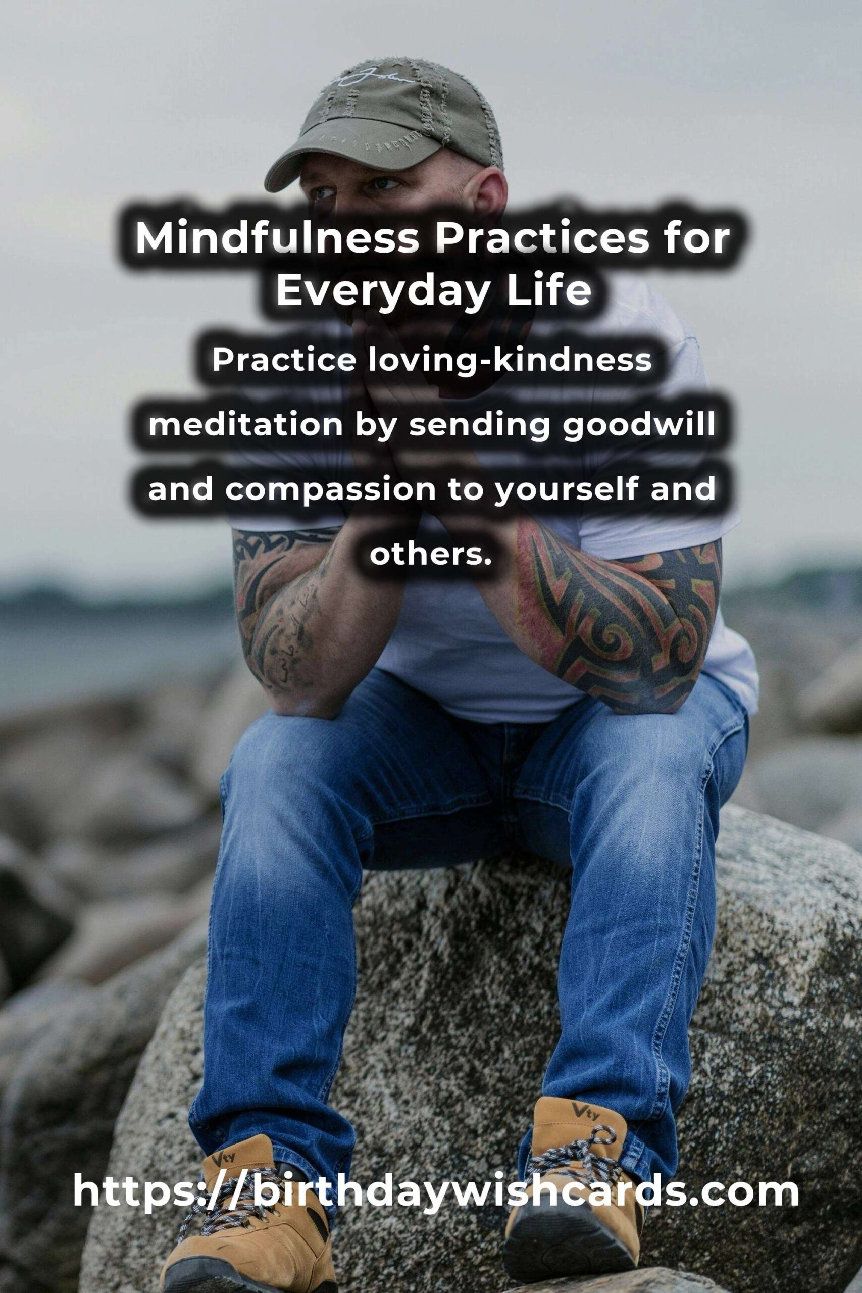Top 26 Mindfulness Ideas for a Balanced Life