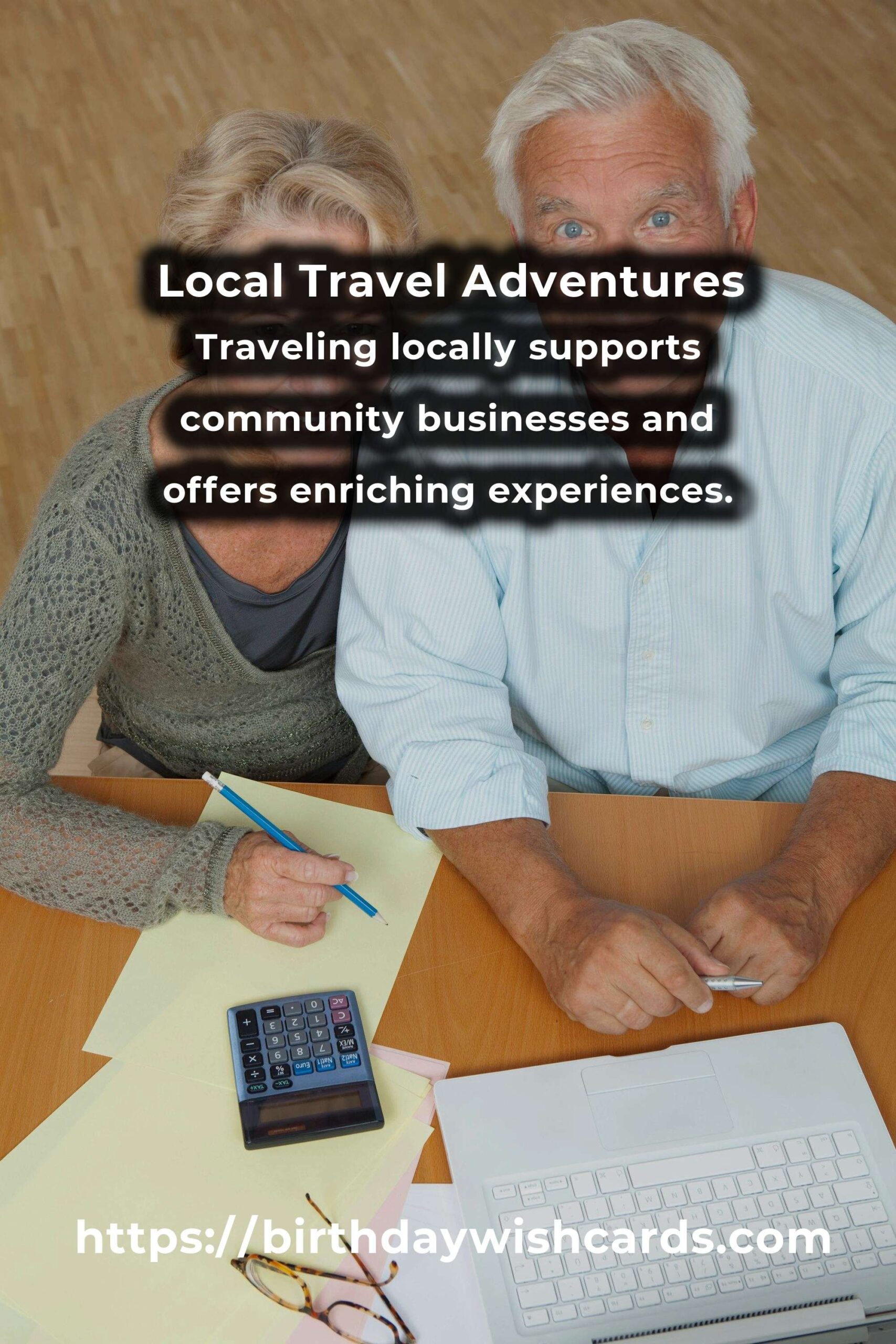 Top 27 Local Travel Solutions for an Enriching Experience