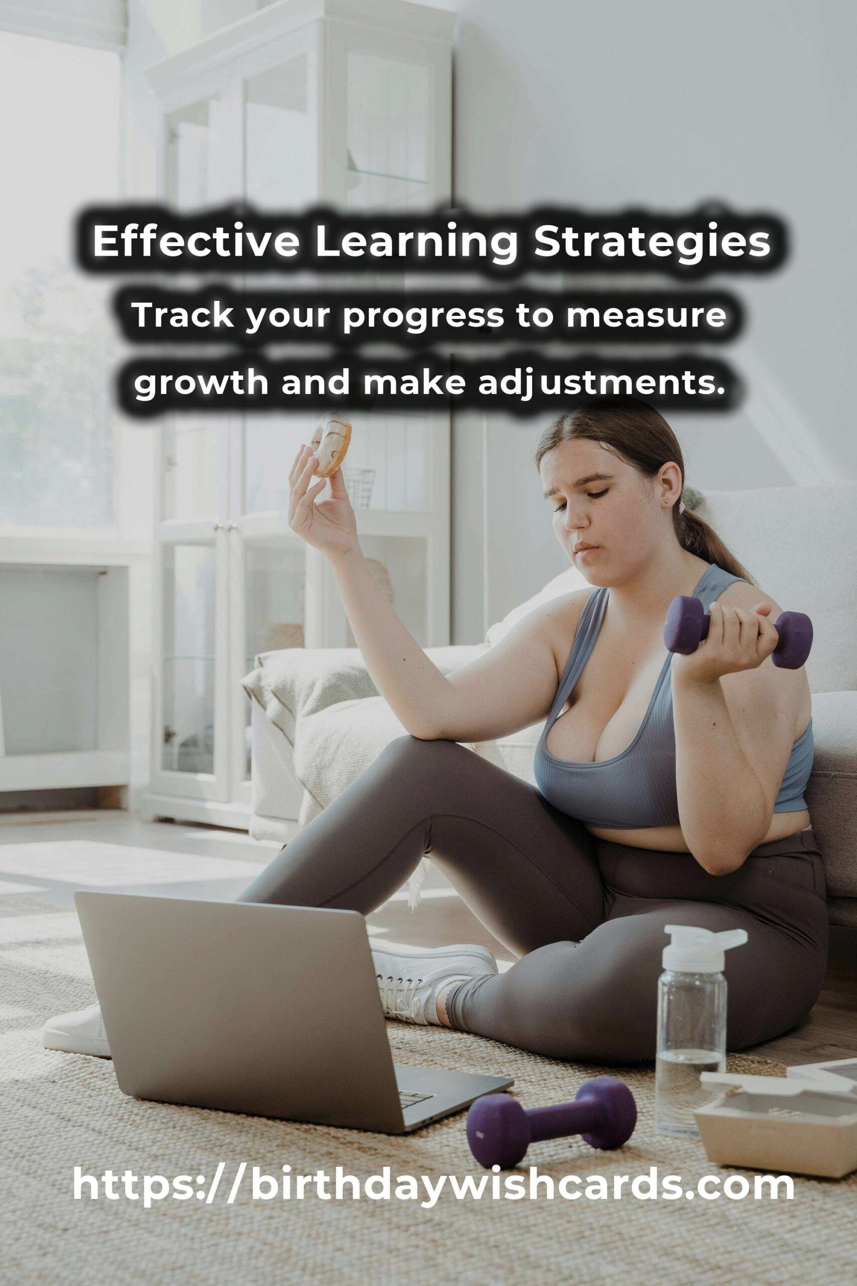 Top 27 Strategies and Ideas for Learning a New Skill