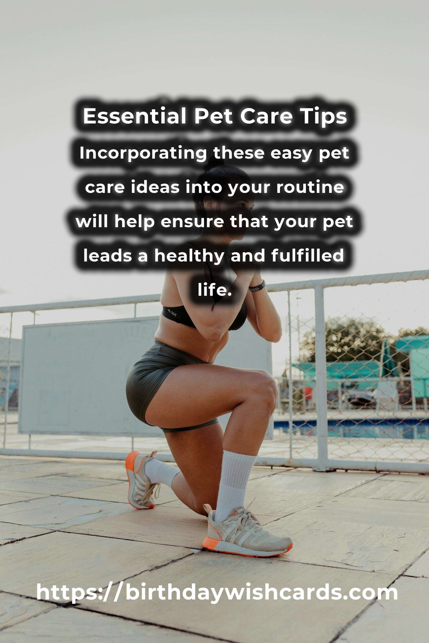 Top 29 Easy Pet Care Ideas for Every Pet Owner