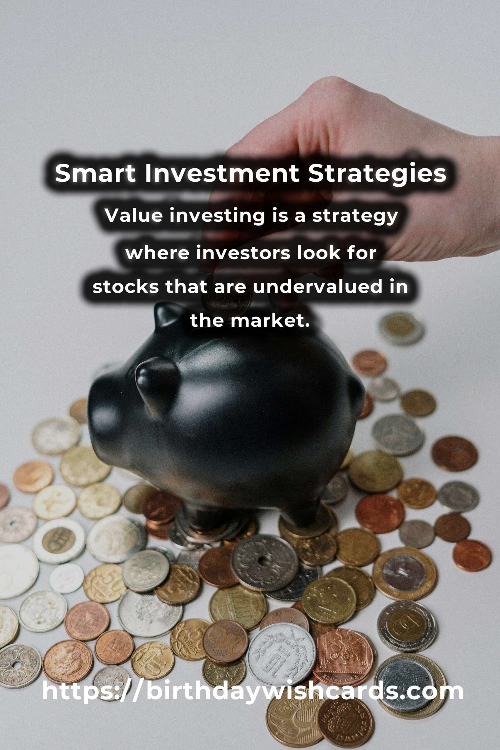 Top 29 Investment Strategies Ideas for Smart Investors
