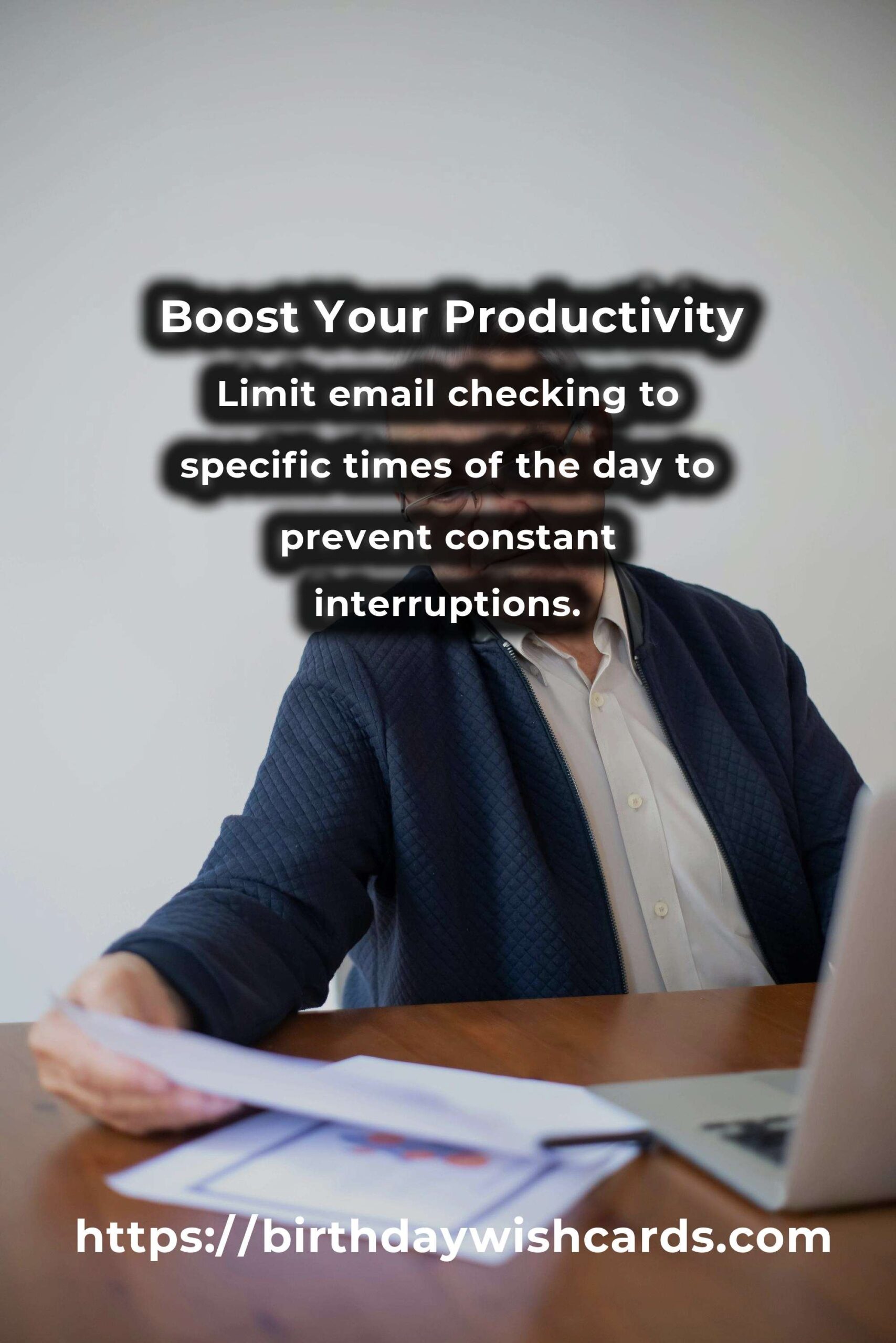 Top 30 Budget-Friendly Productivity Hacks
