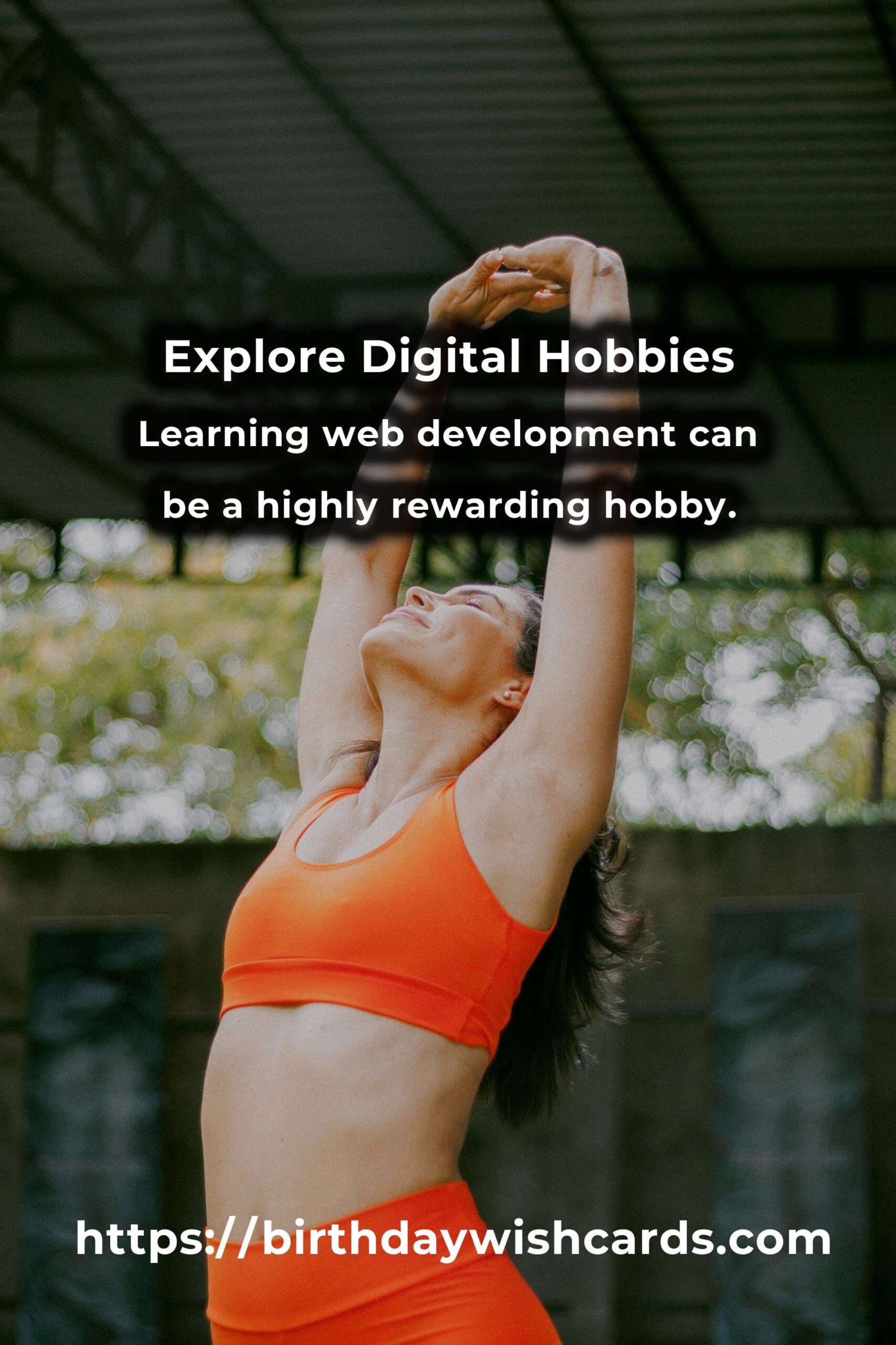 Top 30 Digital Creative Hobbies Ideas for Unleashing Your Imagination