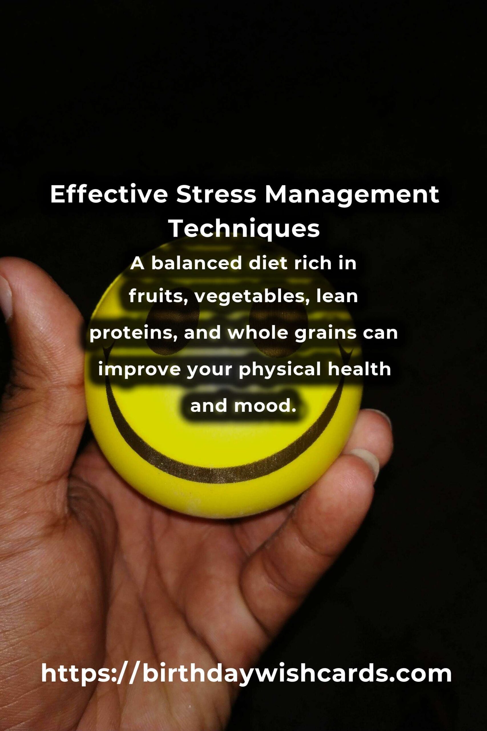 Top 30 Stress Management Ideas for a Calmer Life