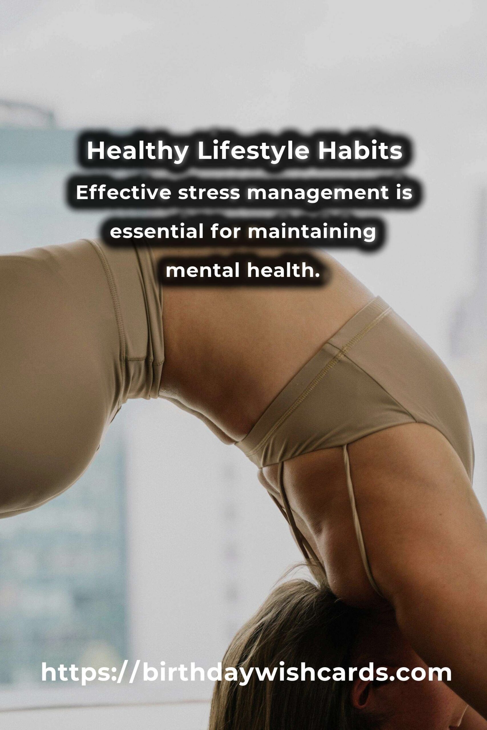 Top 6 Proven Healthy Habits for a Better Lifestyle