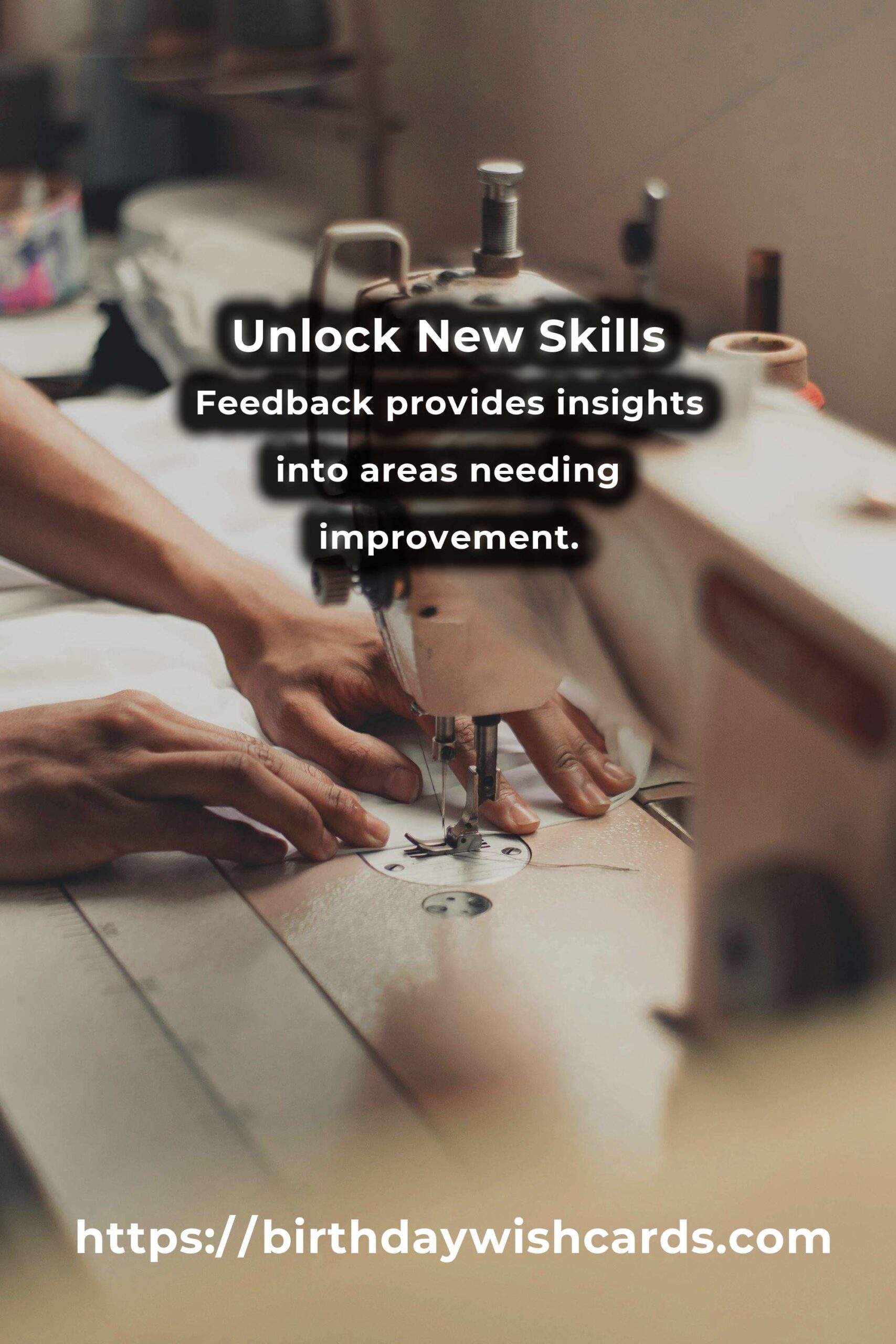Transform Your Life by Quickly Learning a New Skill