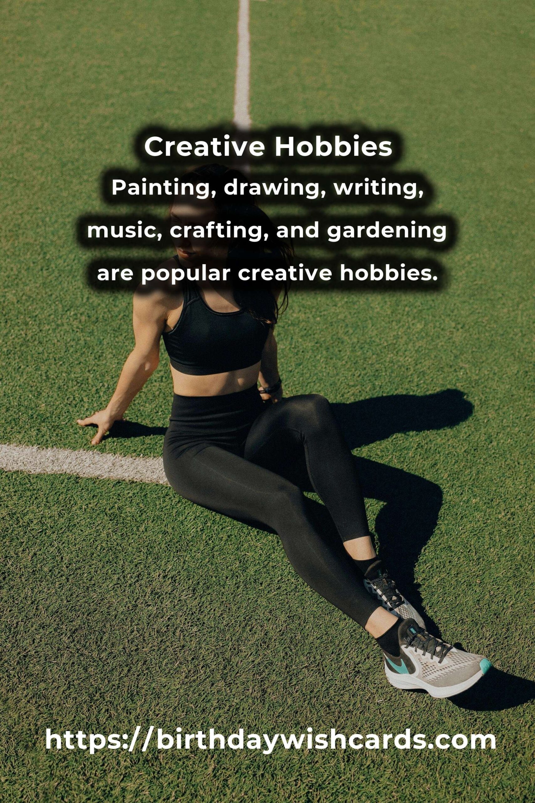 Transform Your Life with Creative Hobbies Ideas