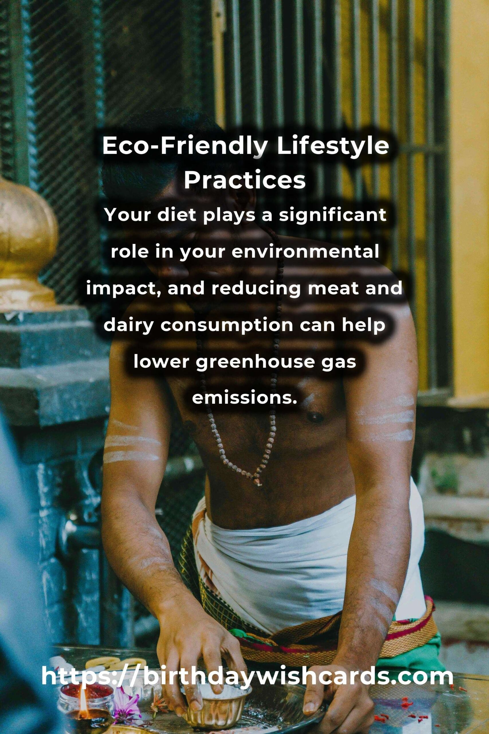 Transform Your Life with Eco-Friendly Practices: A Comprehensive Roadmap
