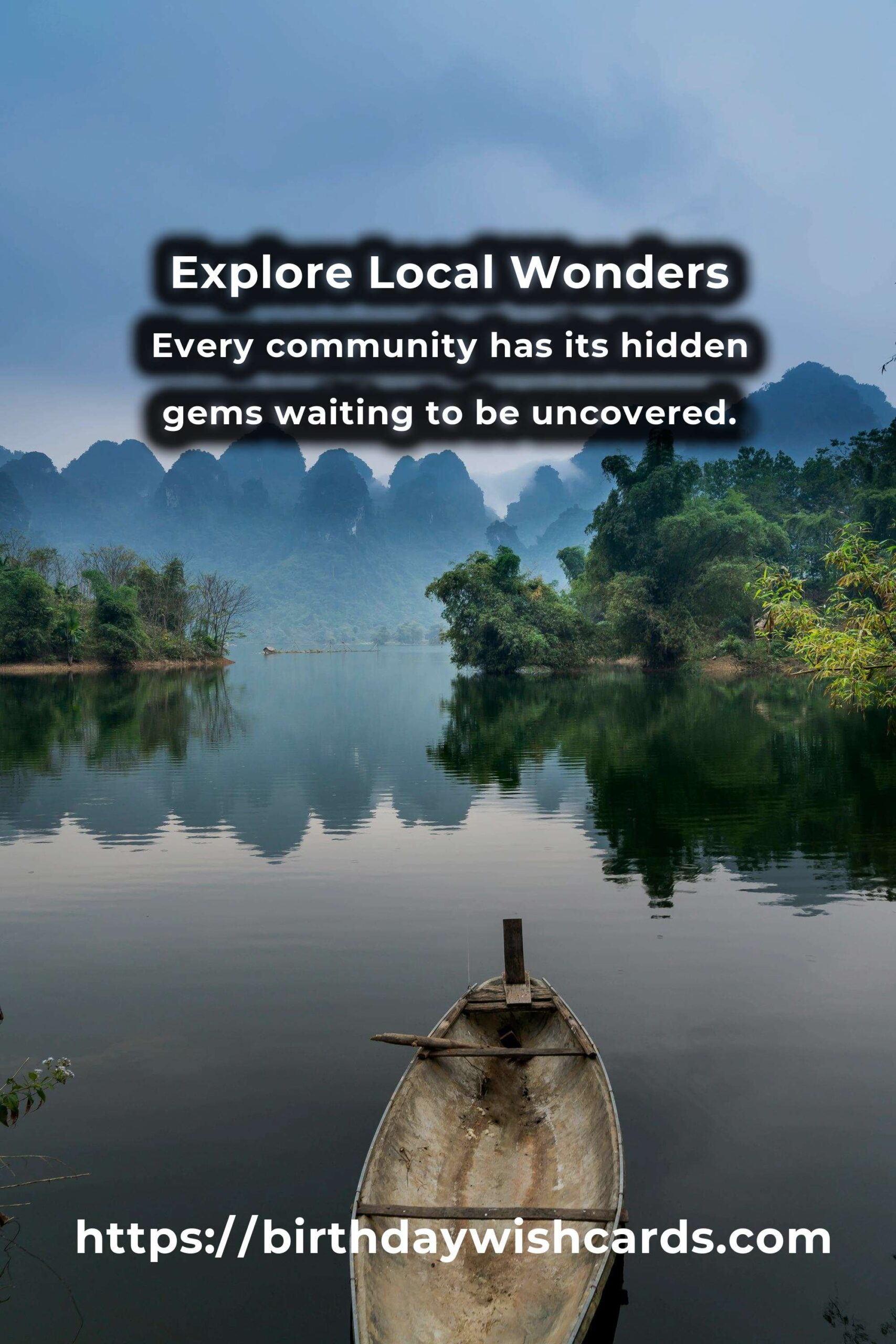 Transform Your Life with Effortless Local Travel