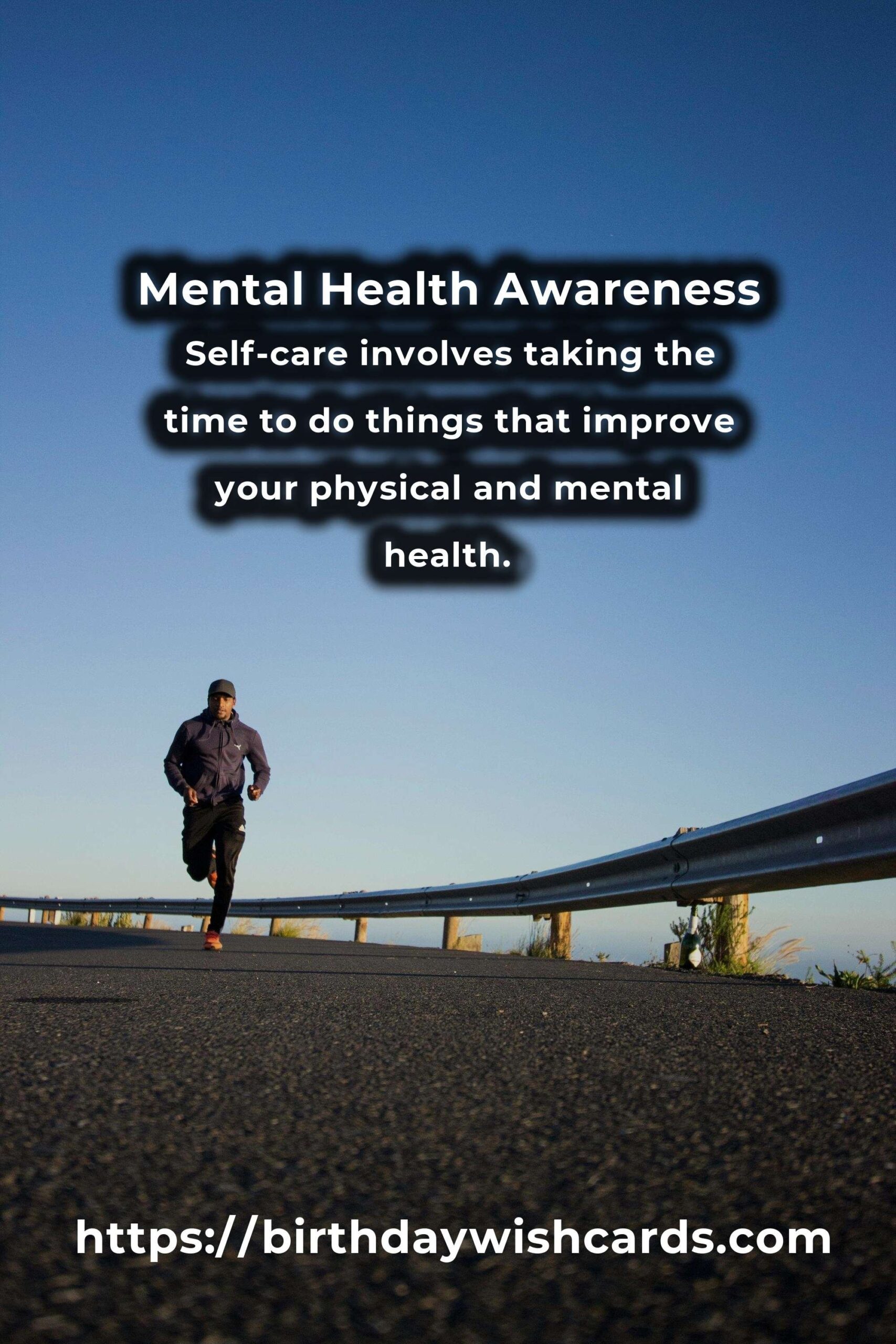Transform Your Life with Mental Health Awareness Concepts