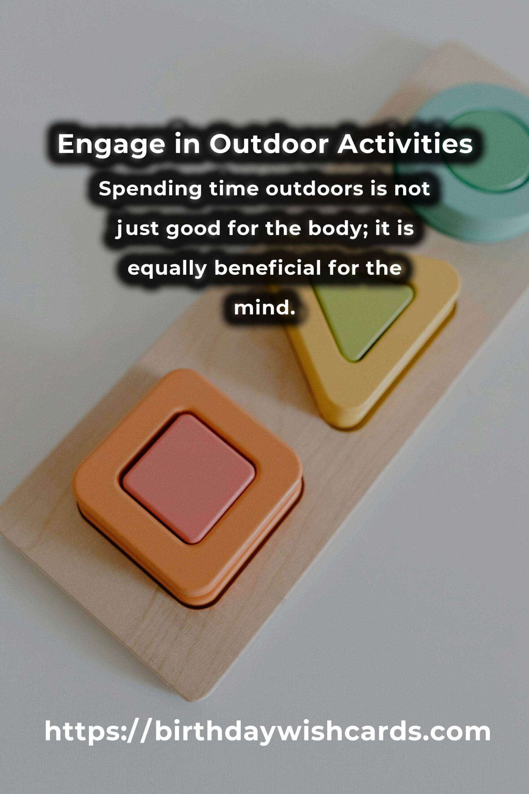 Transform Your Life with Outdoor Activities: A Path to Wellness and Adventure